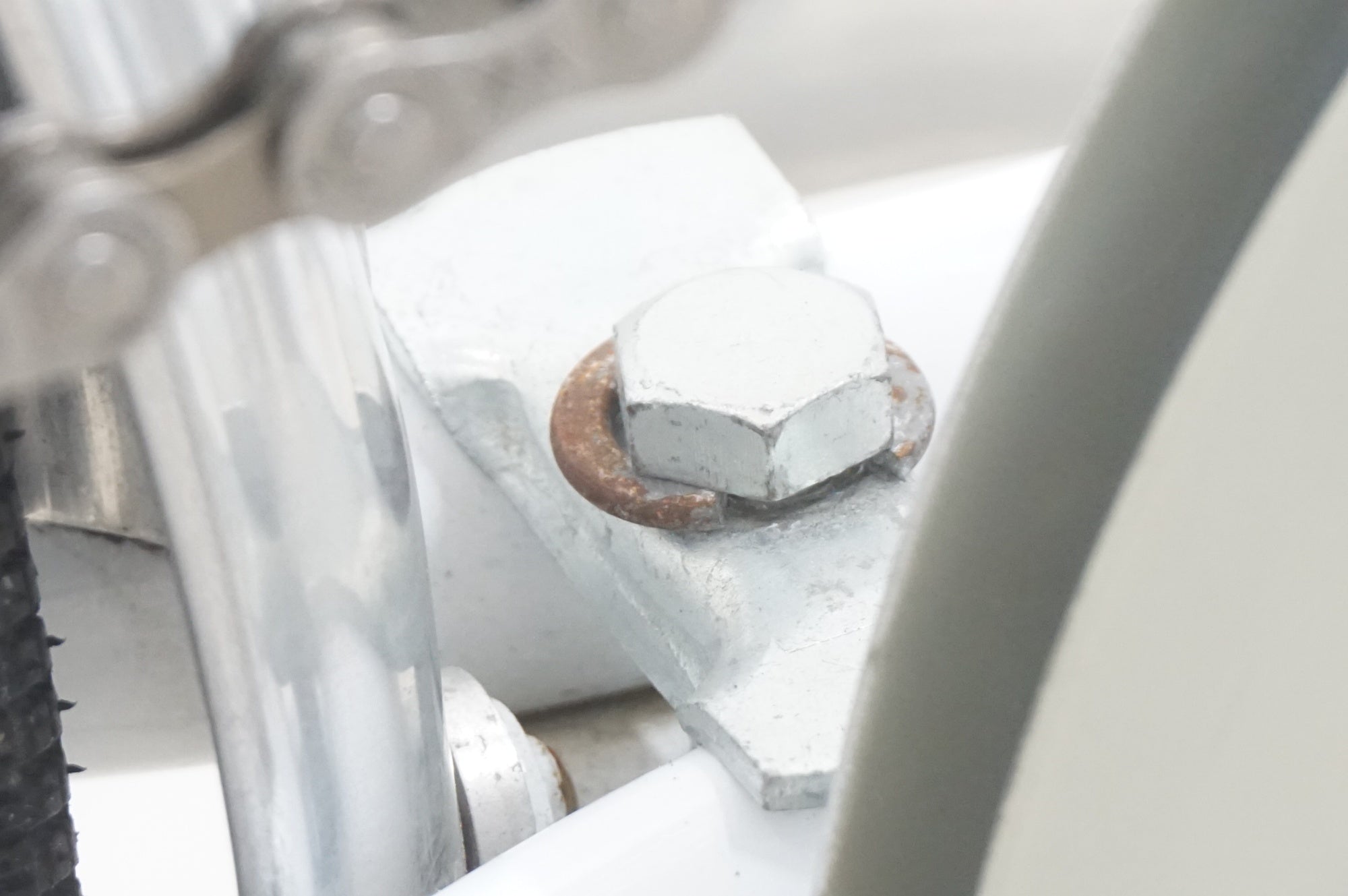 RALEIGH 「ラレー」 RSM RSW SPORT MIXTE 2021年モデル ミニベロ / 福岡店