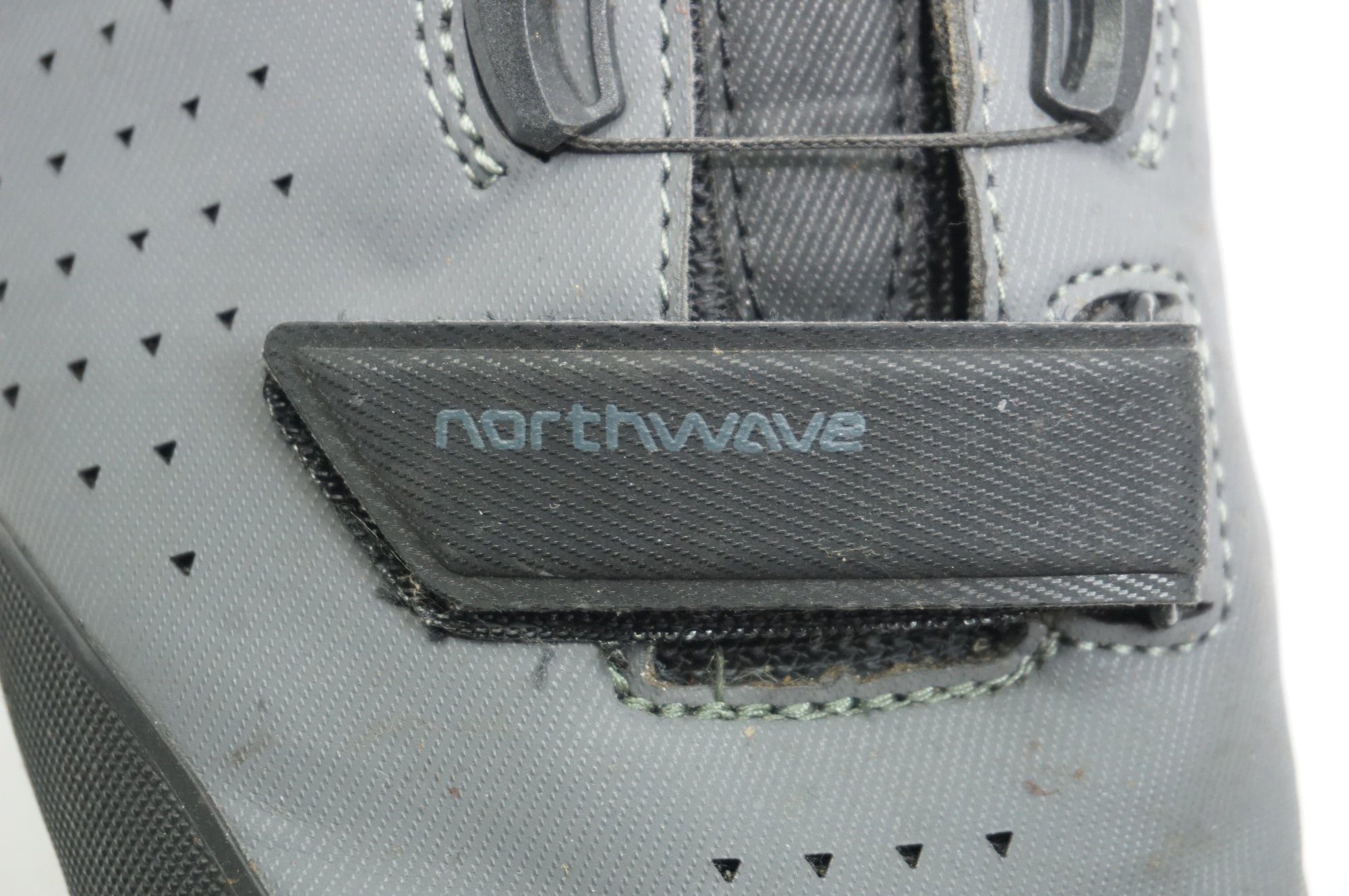 NORTHWAVE　「ノースウェーブ」 HAMMER PLUS シューズ / 中目黒店