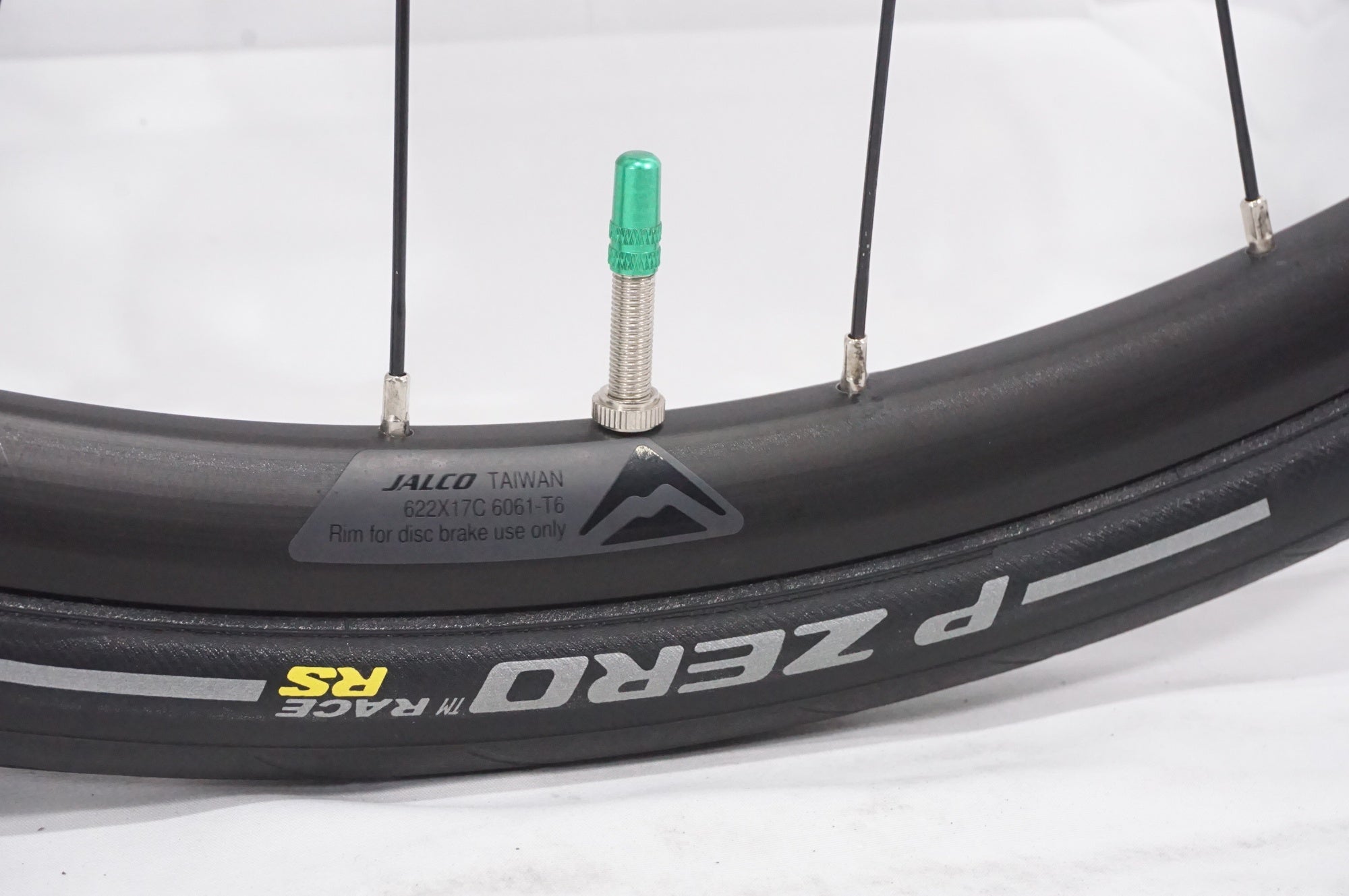 MERIDA 「メリダ」 SCULTURA 5000 2023年モデル ロードバイク / AKIBA店