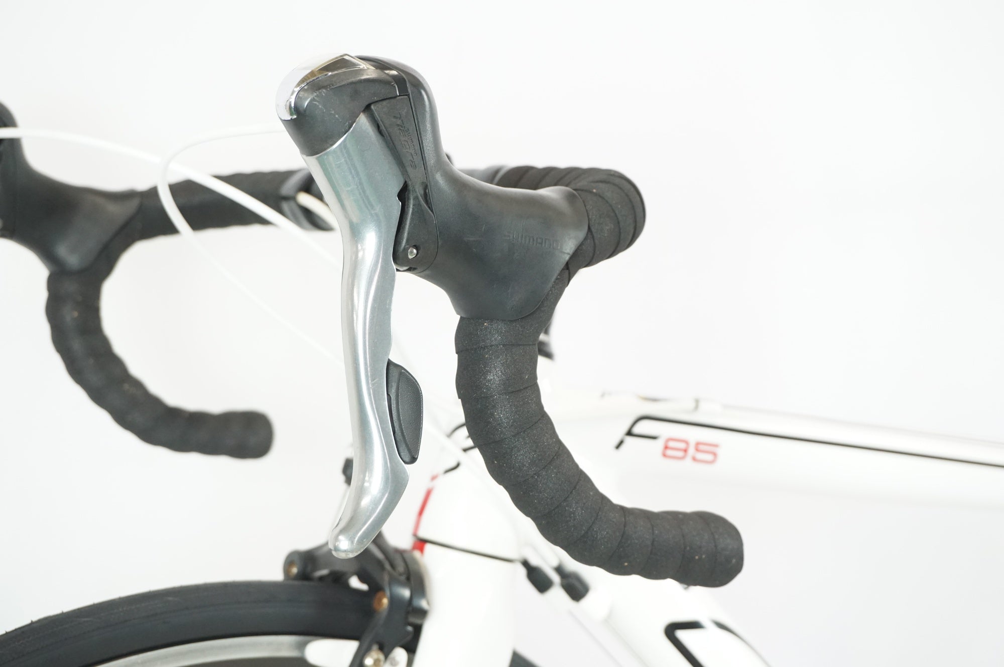FELT 「フェルト」 F85 2013年モデル ロードバイク / 宇都宮店