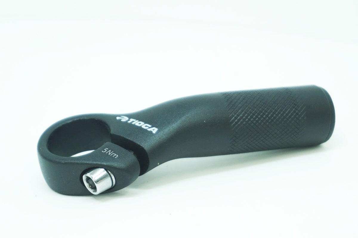 TIOGA 「タイオガ」 バーエンドバー / 大阪美原北インター店