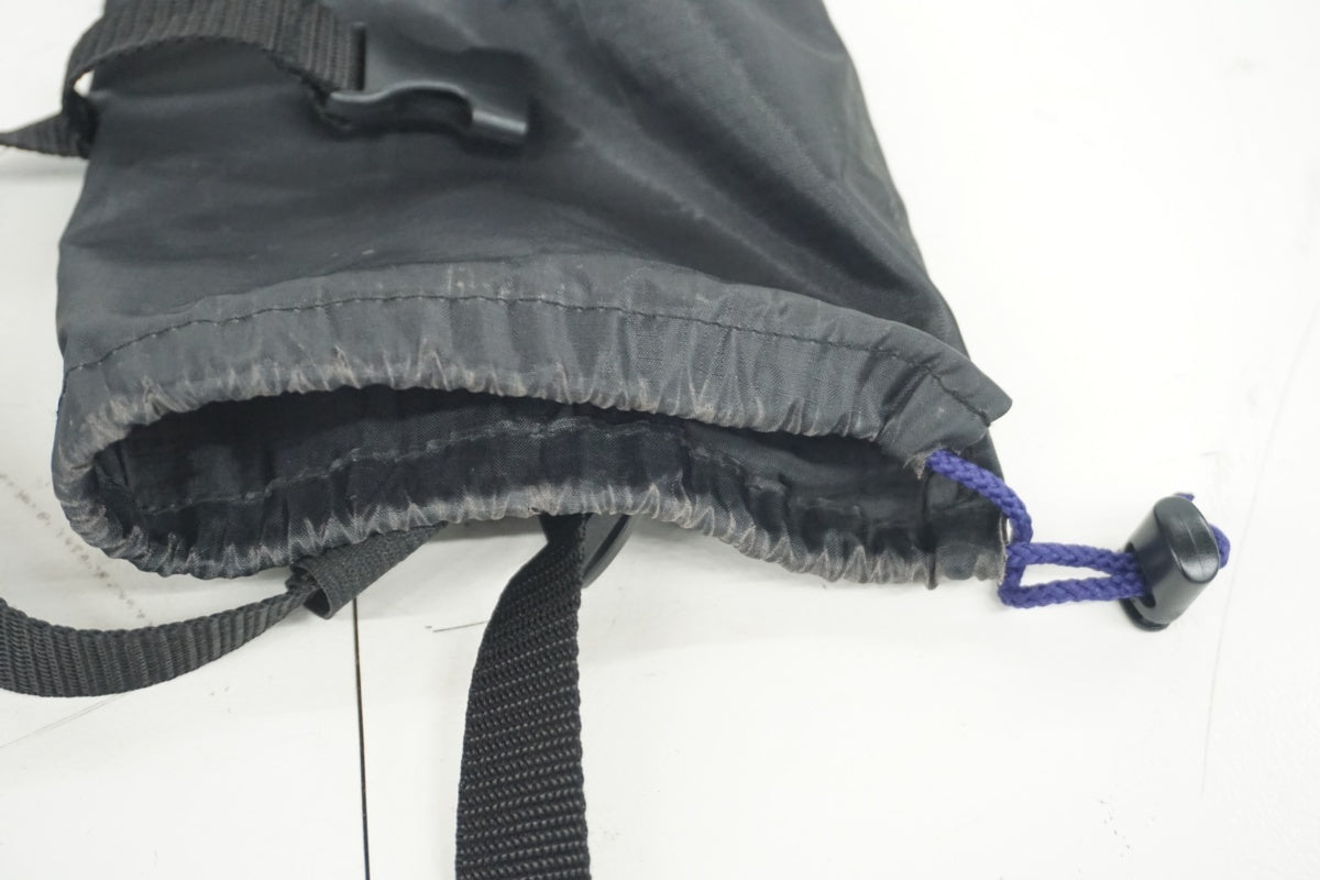 R250 「アールニーゴーマル」 RIDING GRAVEL 輪行バッグ / 滋賀大津店