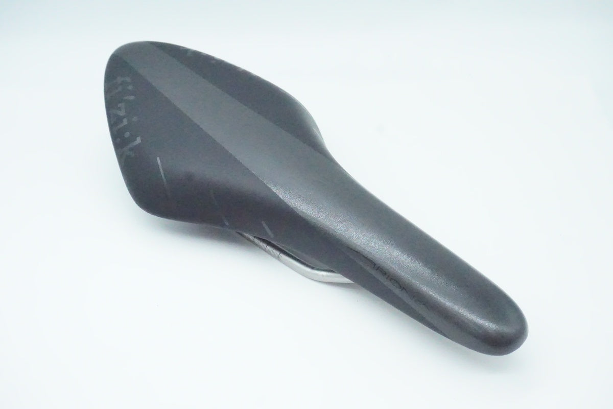 FIZIK「フィジーク」 ARIONE R7 サドル/ 京都西院店