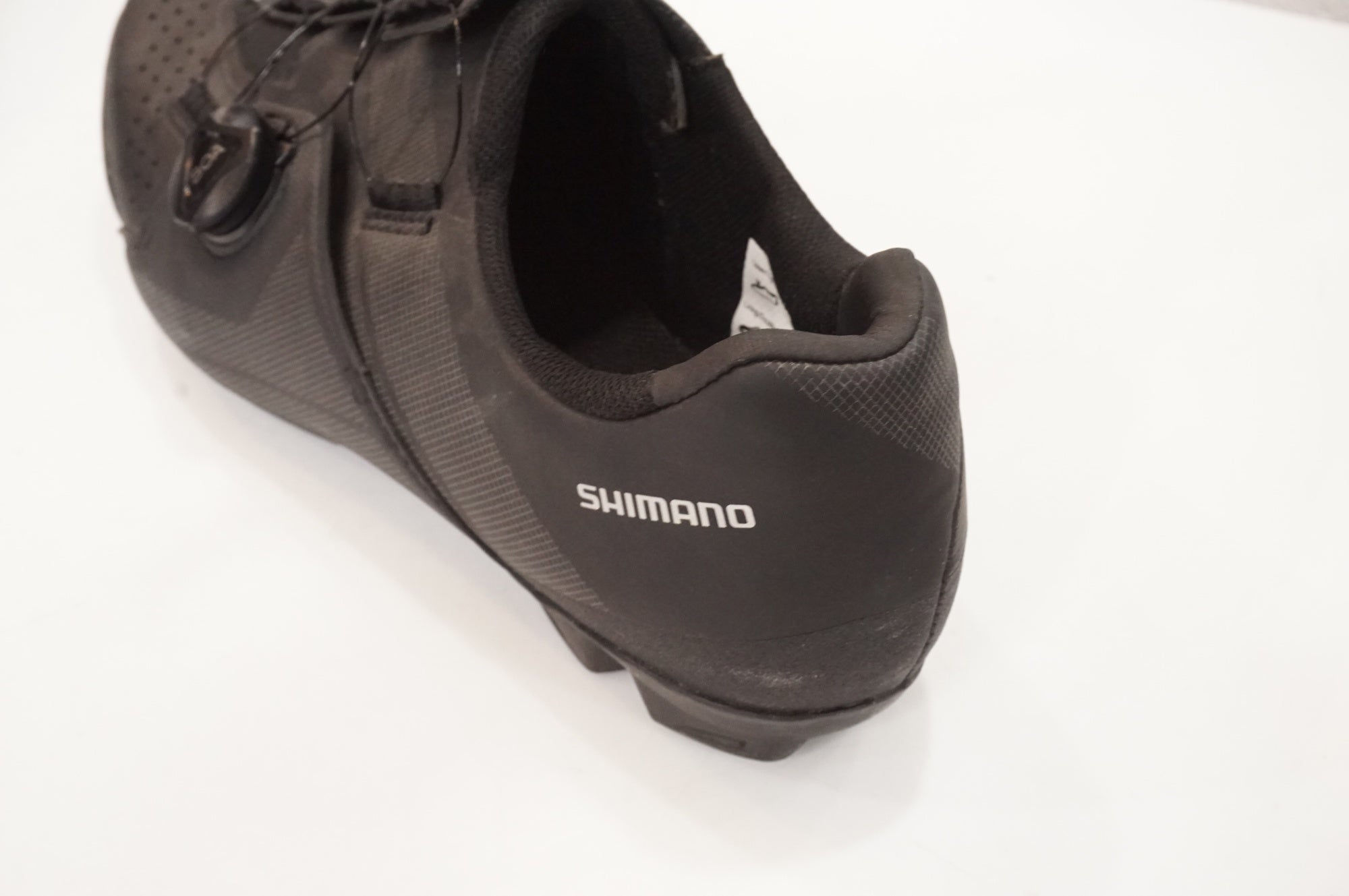 SHIMANO 「シマノ」 XC3 SHXC300M LG1 S 26.5cm シューズ / 大宮店