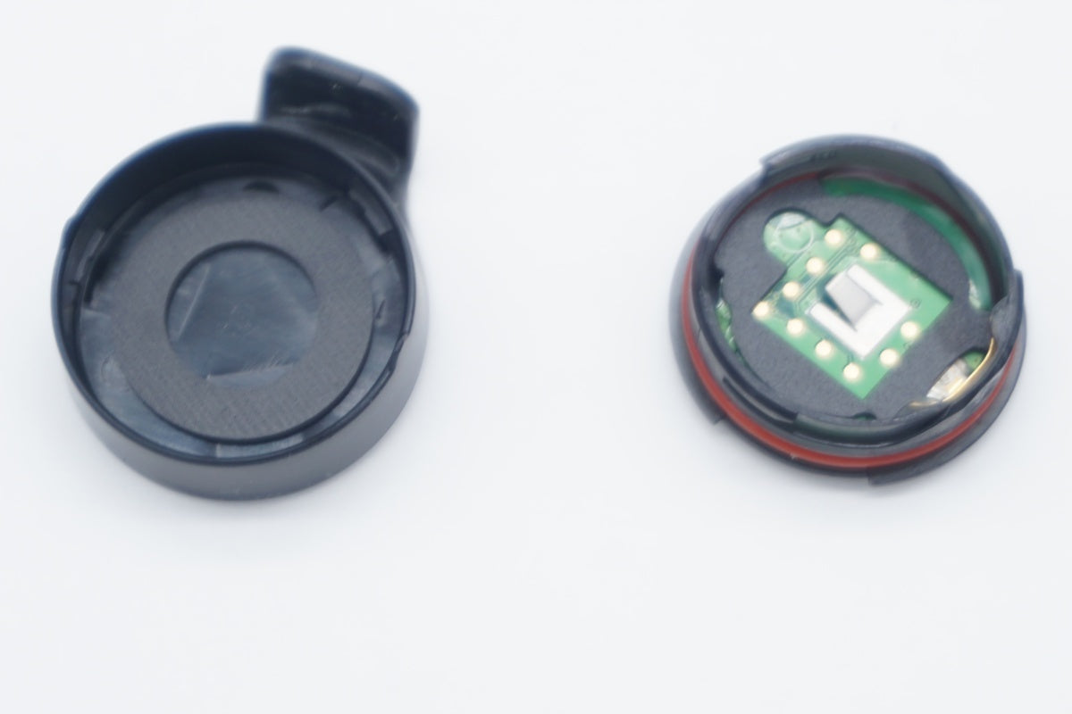 GARMIN 「ガーミン」 EDGE 830 (センサーセット) サイクルコンピューター  / 滋賀大津店