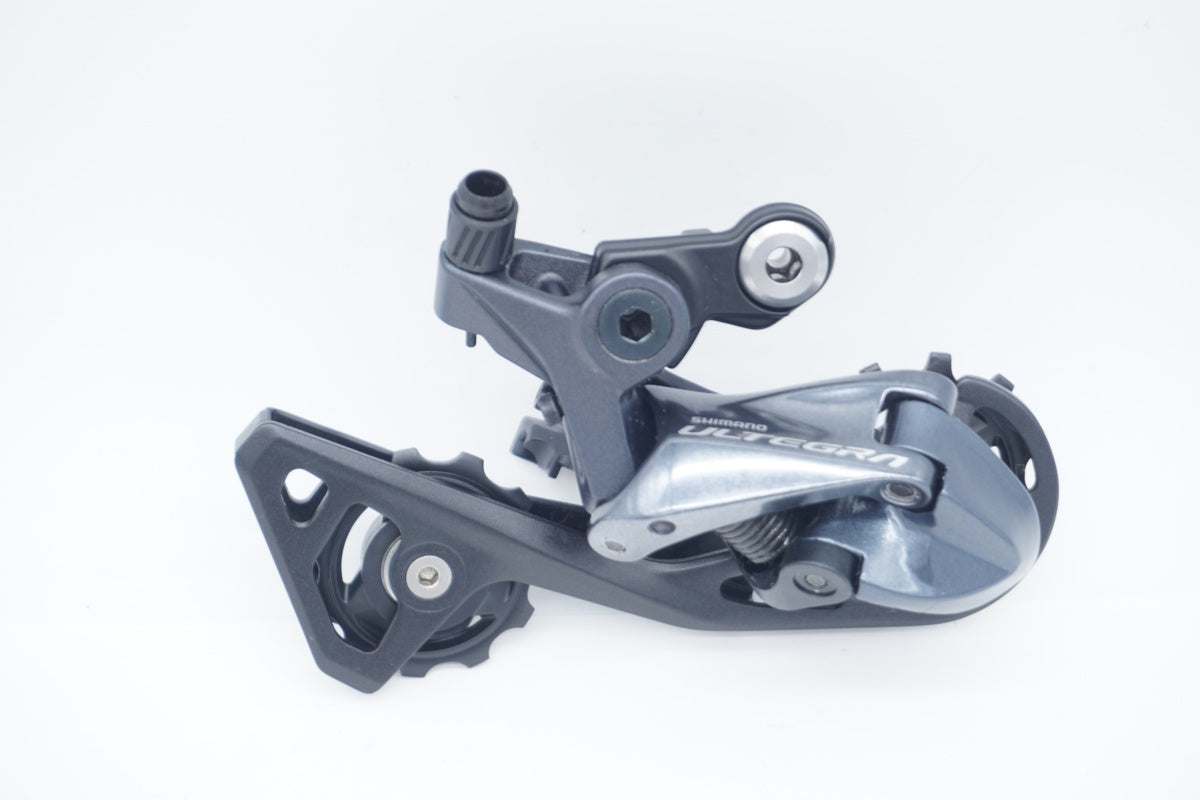SHIMANO 「シマノ」 ULTEGRA RD-R8000 リアディレイラー / 滋賀大津店