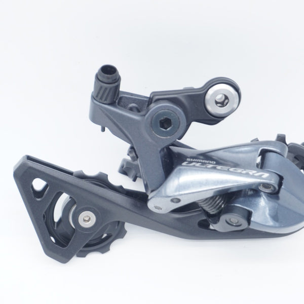 SHIMANO 「シマノ」 ULTEGRA RD-R8000 リアディレイラー / 滋賀大津店