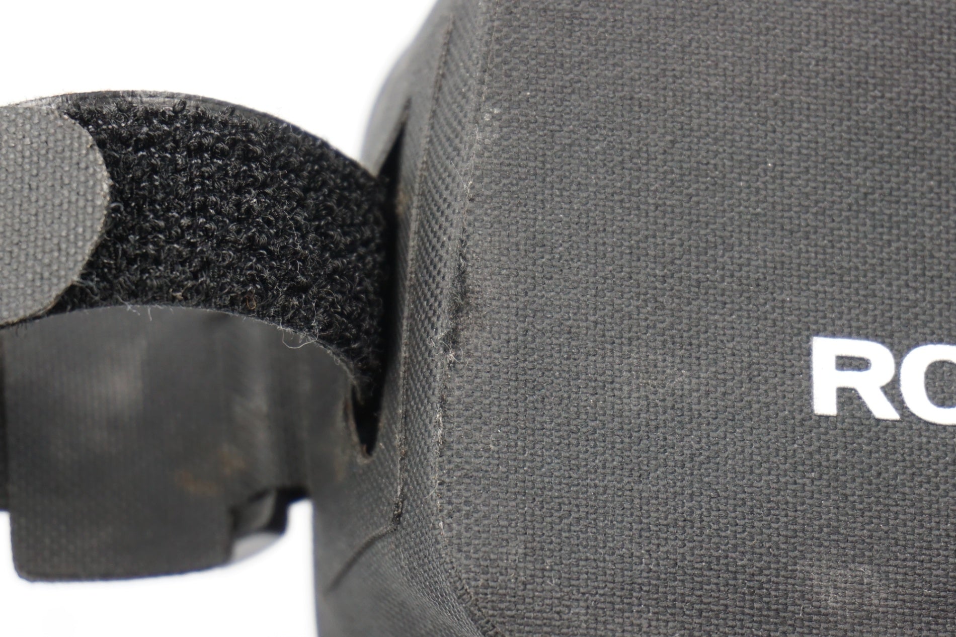 ROCKBROS 「ロックブロス」 トップチューブバッグ / 奈良店