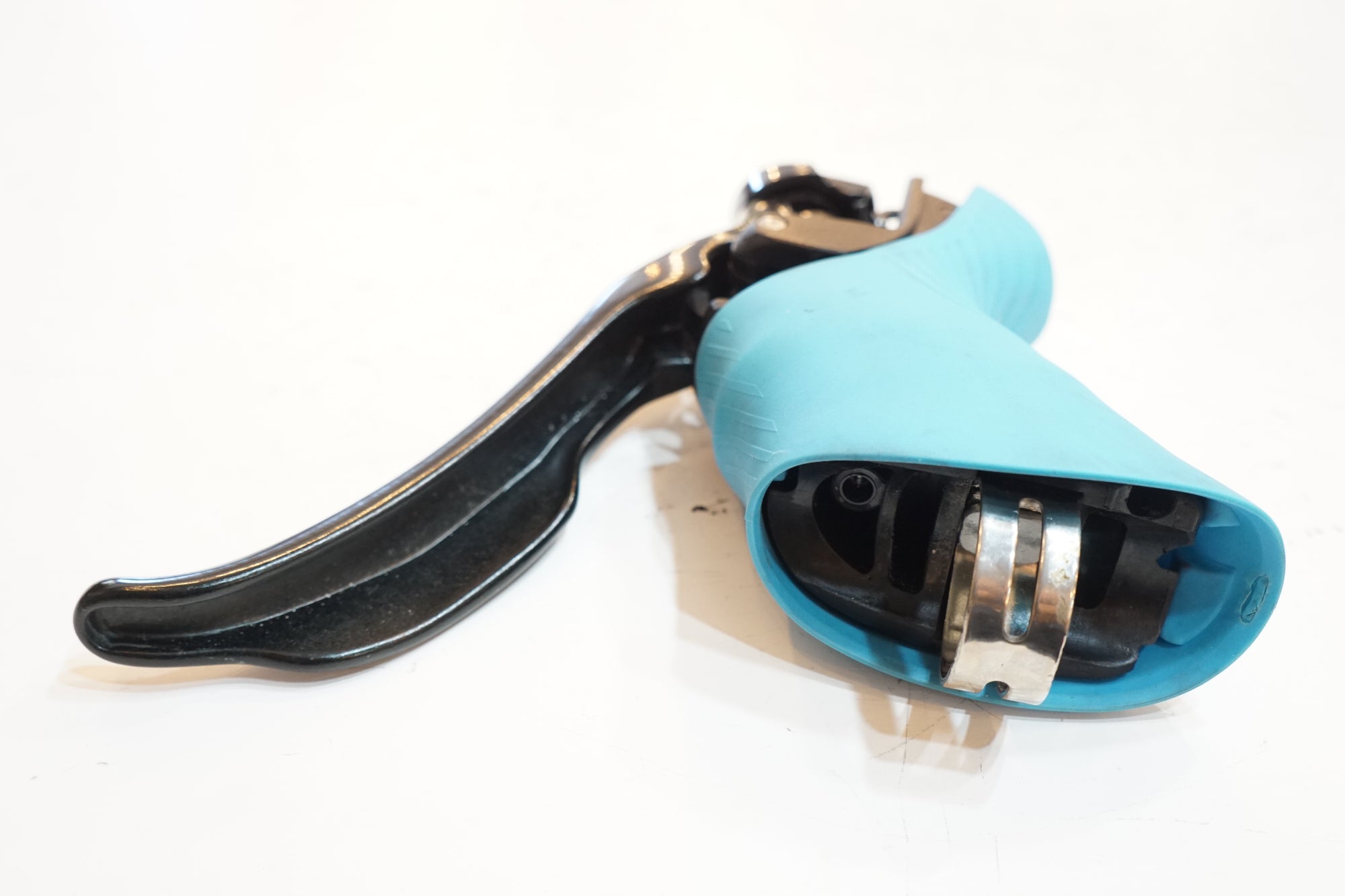 g4 センサー Sensah Prx Pro シフトブレーキレバー 51pCQvd2ZiS._AC_SY200_QL15_.jpg