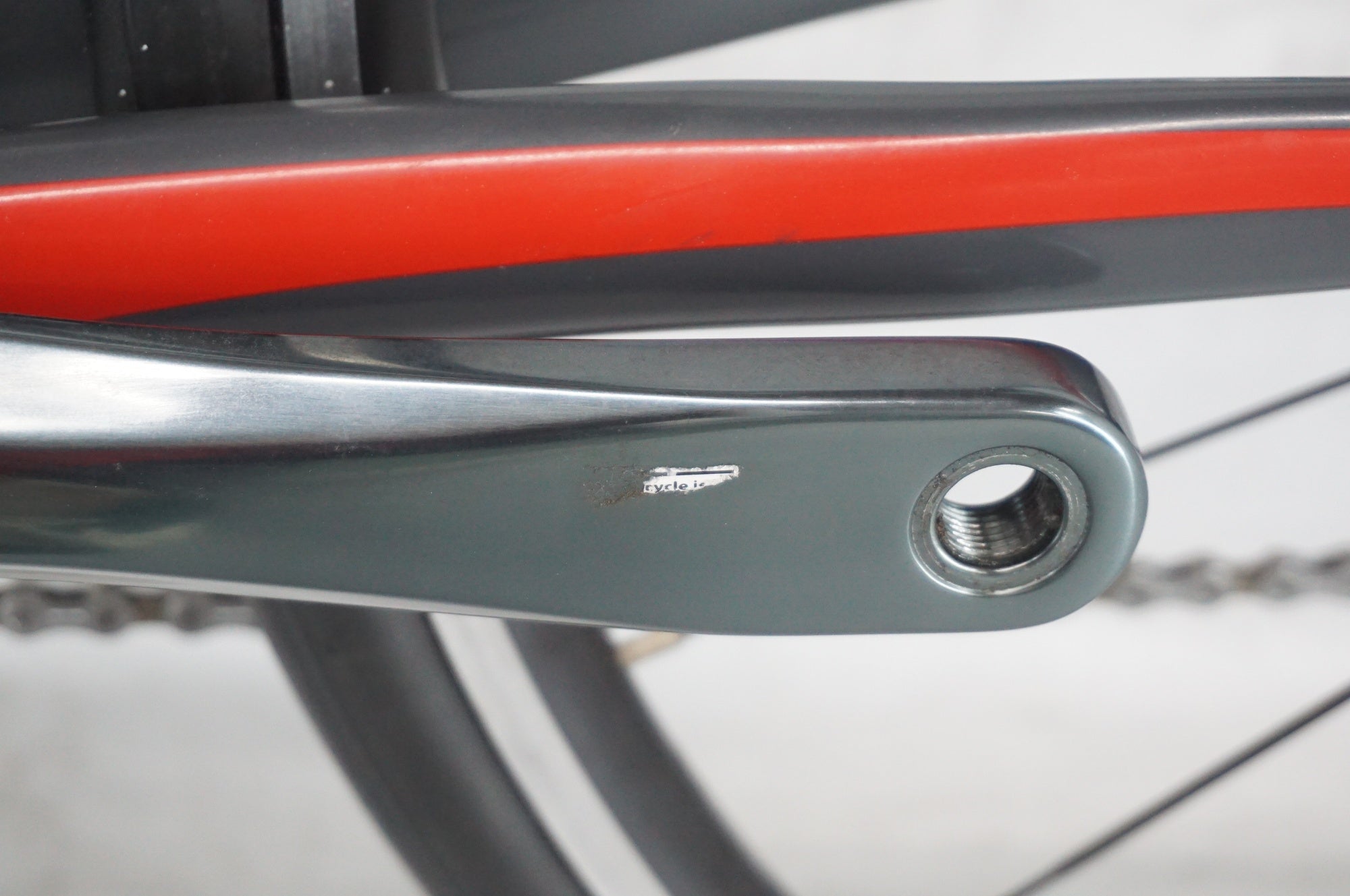 TREK 「トレック」 EMONDA ALR4 2018年モデル ロードバイク / 阪急塚口 TREK 「トレック」 EMONDA ALR4 2018年モデル ロードバイク / 阪急塚口