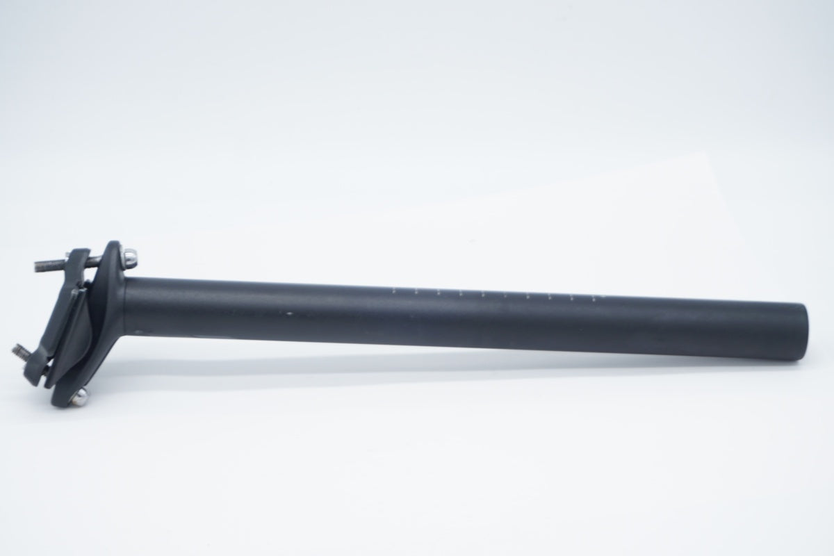 CPP 「シーピーピー」 PERFORMANCE POST φ27.2 350mm シートポスト / 京都八幡店