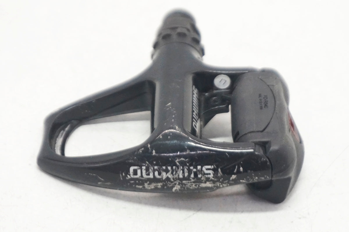SHIMANO 「シマノ」 PD-R540 ペダル / 大阪門真店
