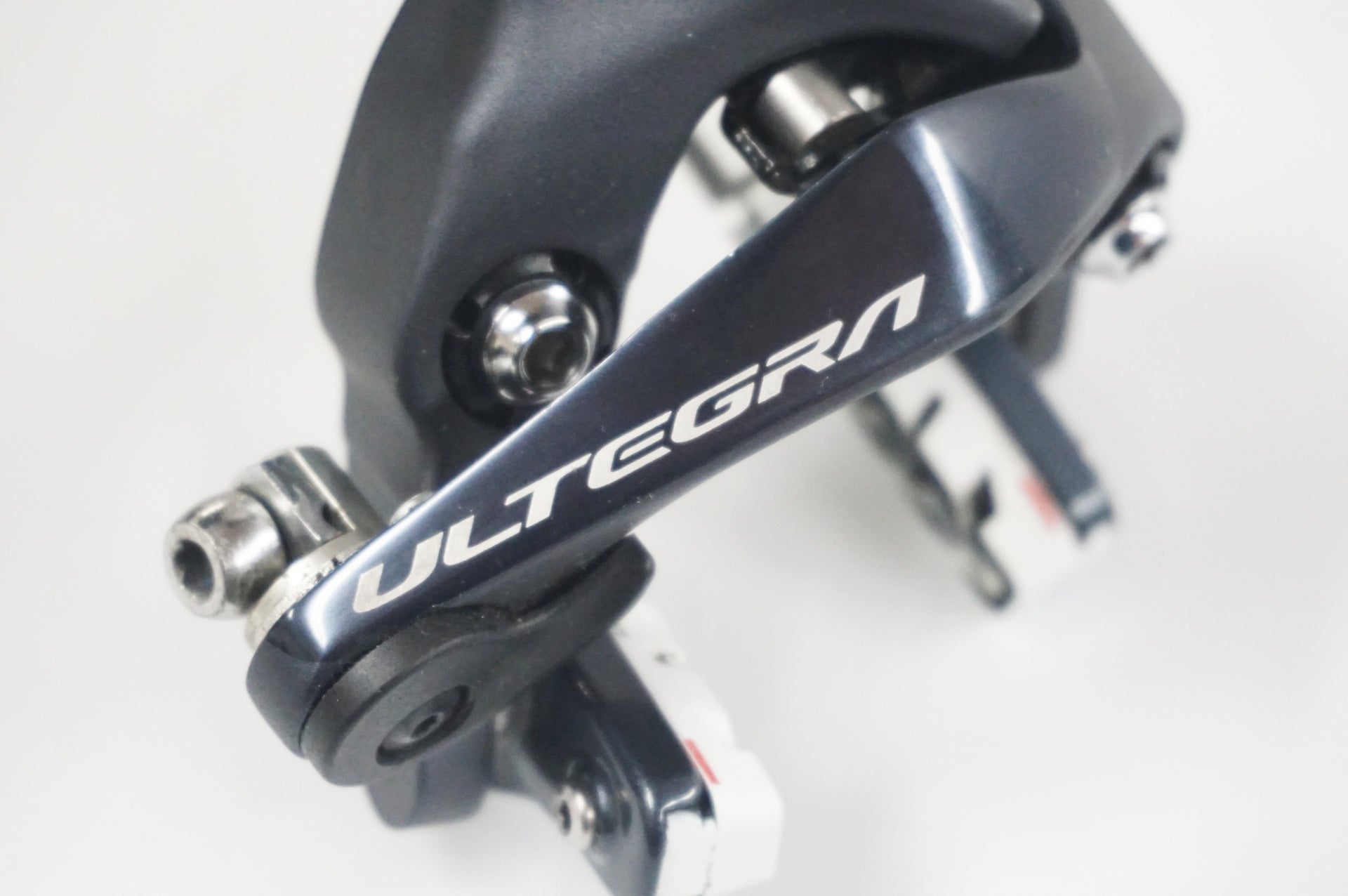 SHIMANO 「シマノ」 BR-R8010 ダイレクトマウント ブレーキセット