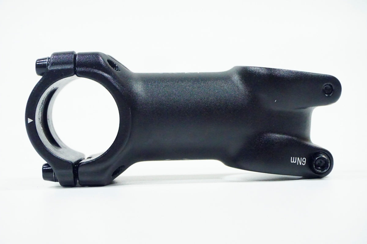 SHIMANO PRO 「シマノプロ」 LT Φ31.8 70mm ステム / 名古屋大須店