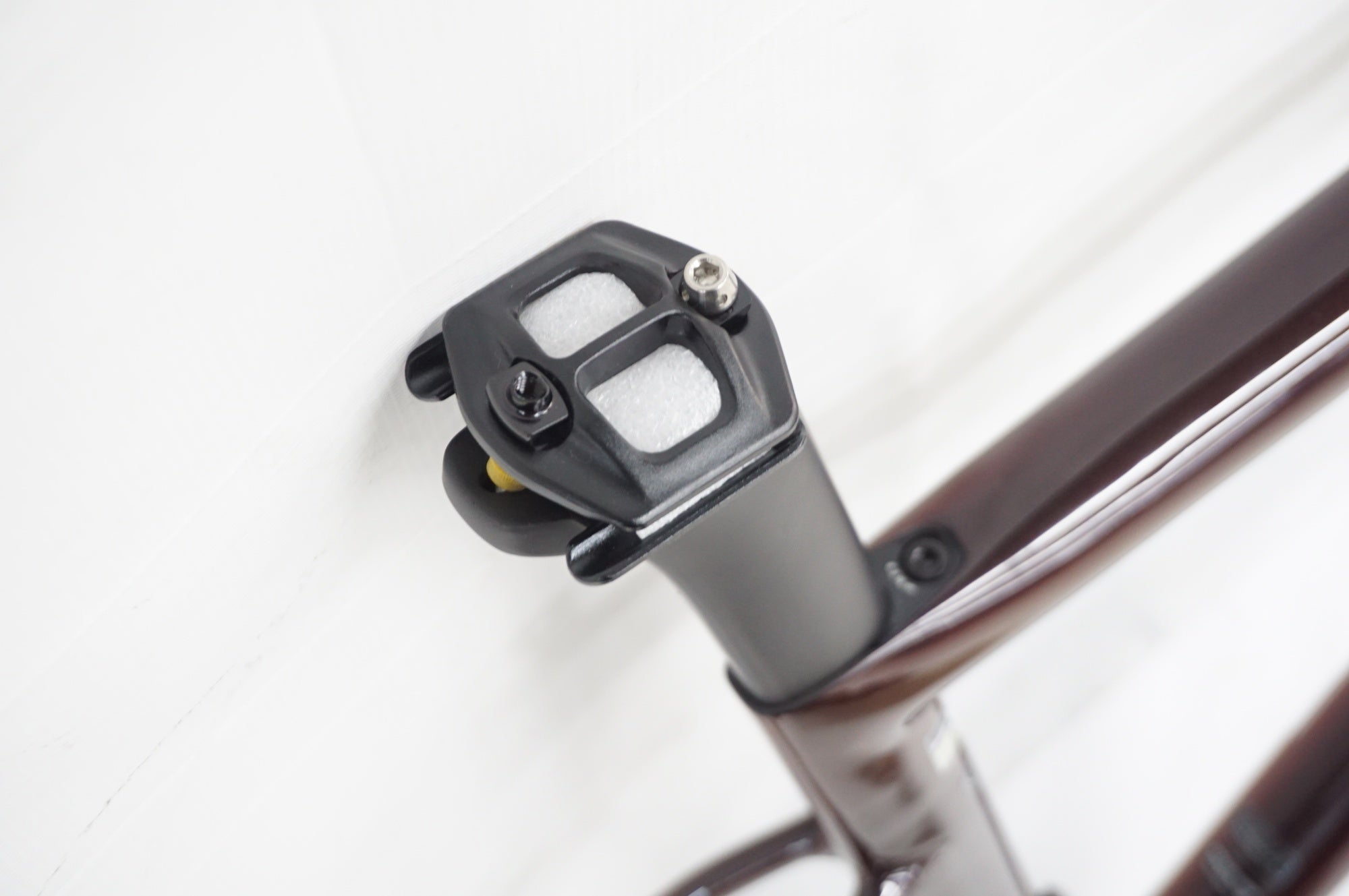 SPECIALIZED 「スペシャライズド」 S-WORKS TARMAC SL8 2024年モデル フレームセット / 阪急塚口店