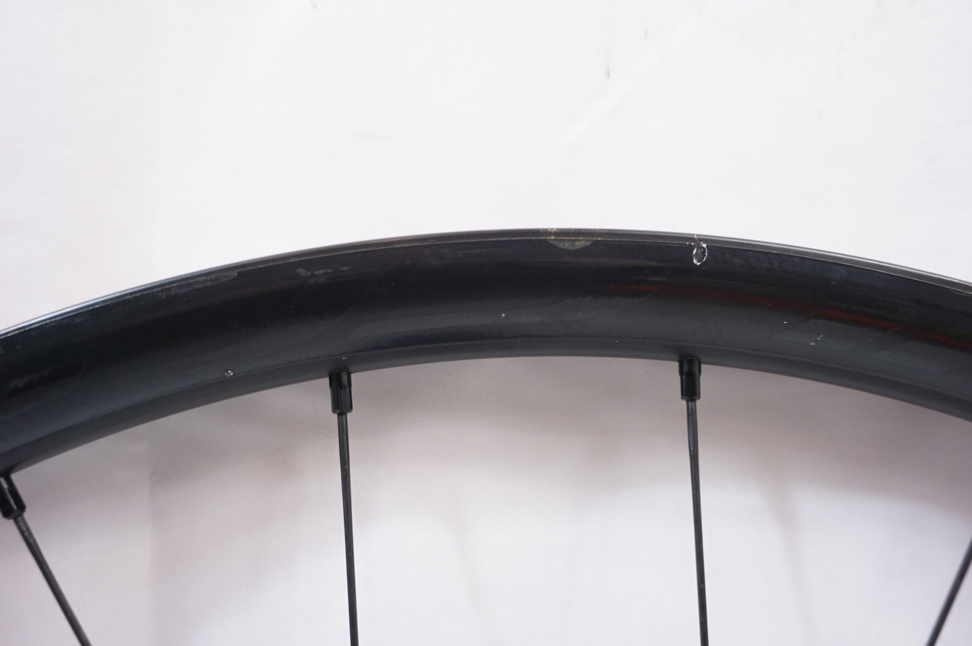 FULCRUM 「フルクラム」 RAPID RED 5 DB 650B シマノ11速 ホイールセット / 世田谷店