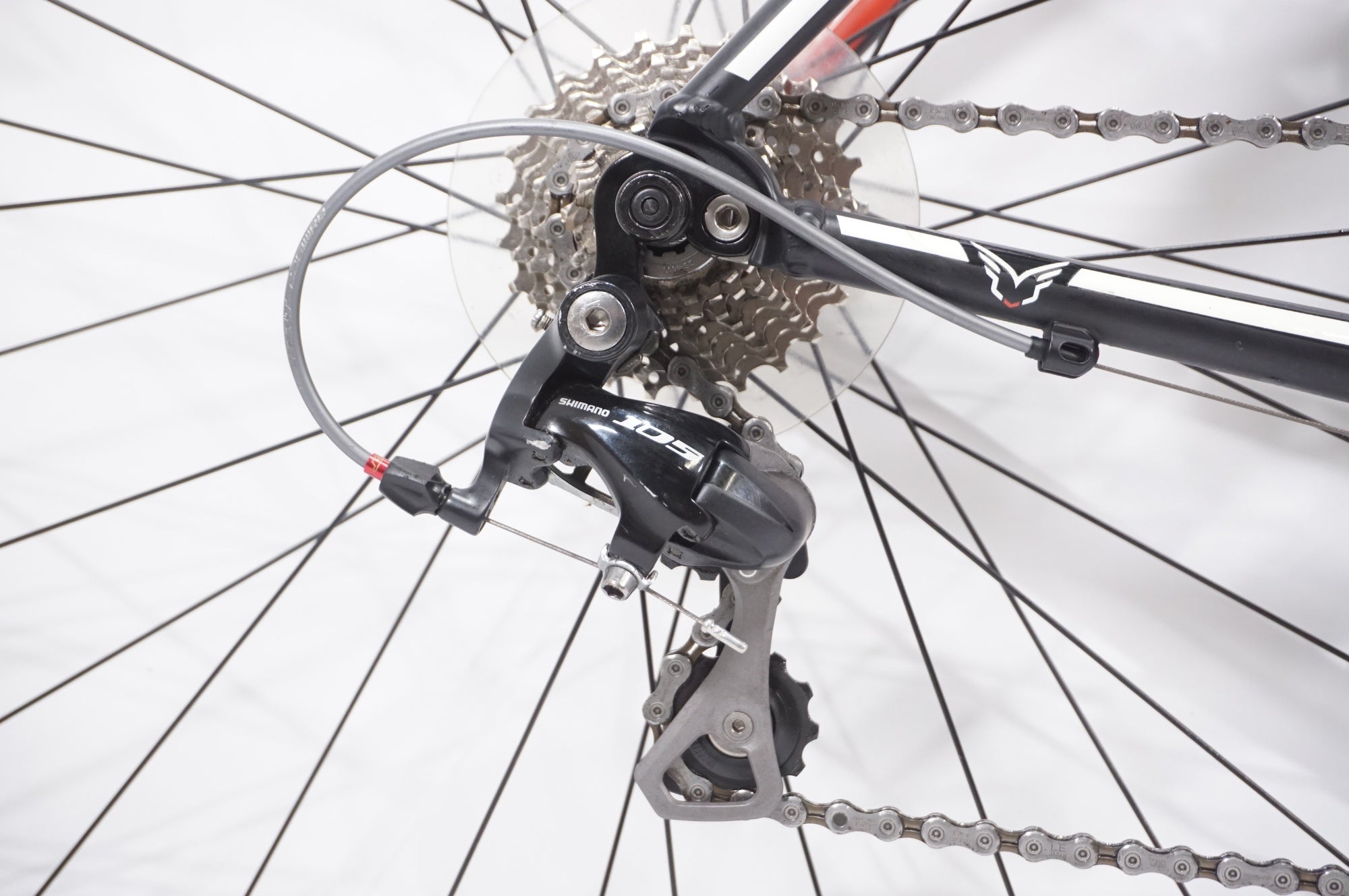 FELT 「フェルト」 F75 2014年モデル ロードバイク / AKIBA店