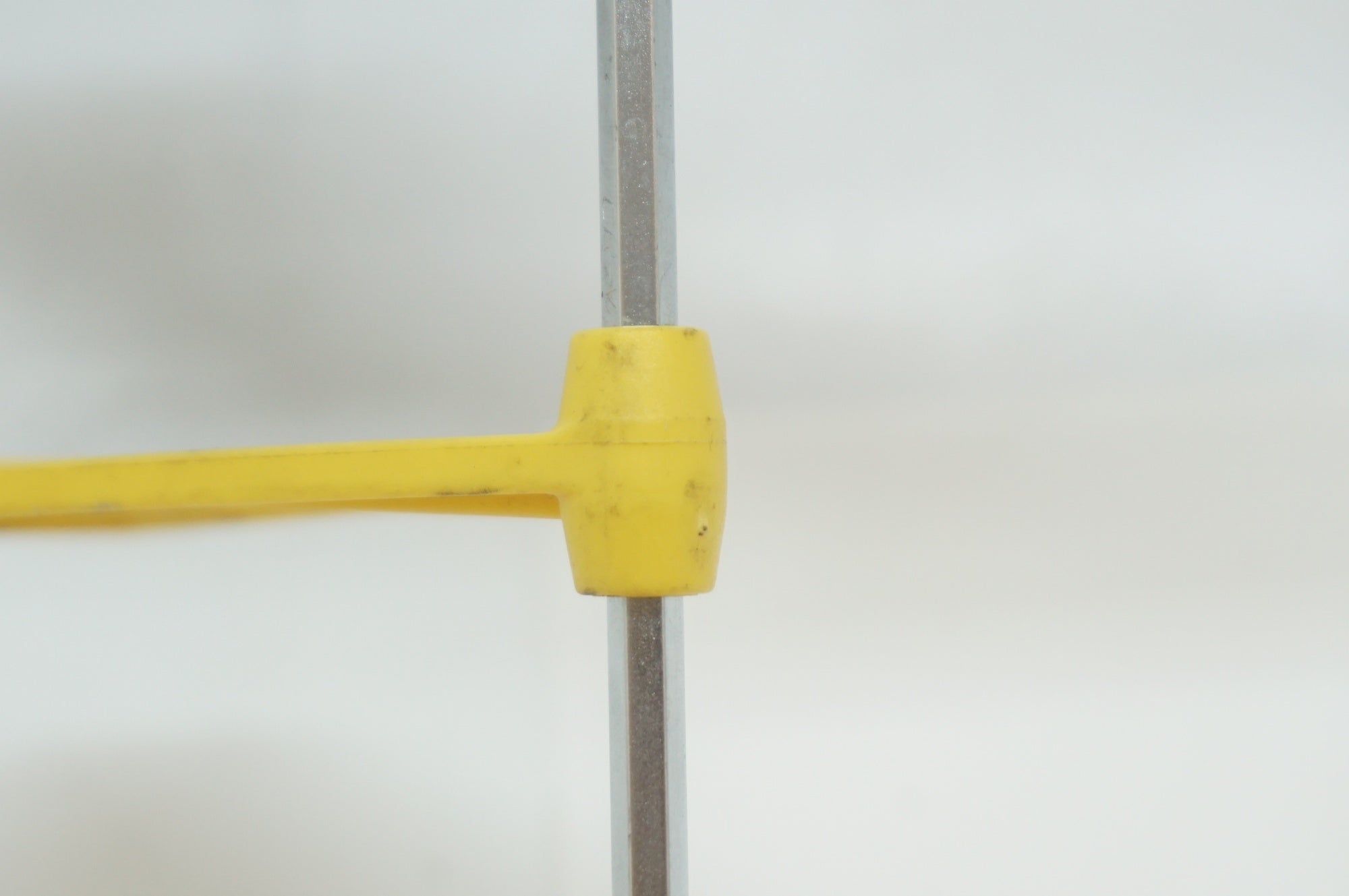 TOPEAK 「トピーク」 コンボトルクレンチ ツール / 福岡店