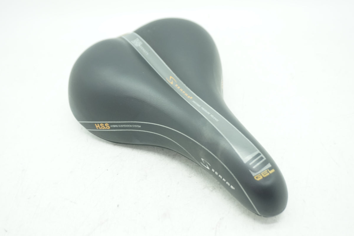 SERFAS 「サーファス」 サドル / 大阪門真店