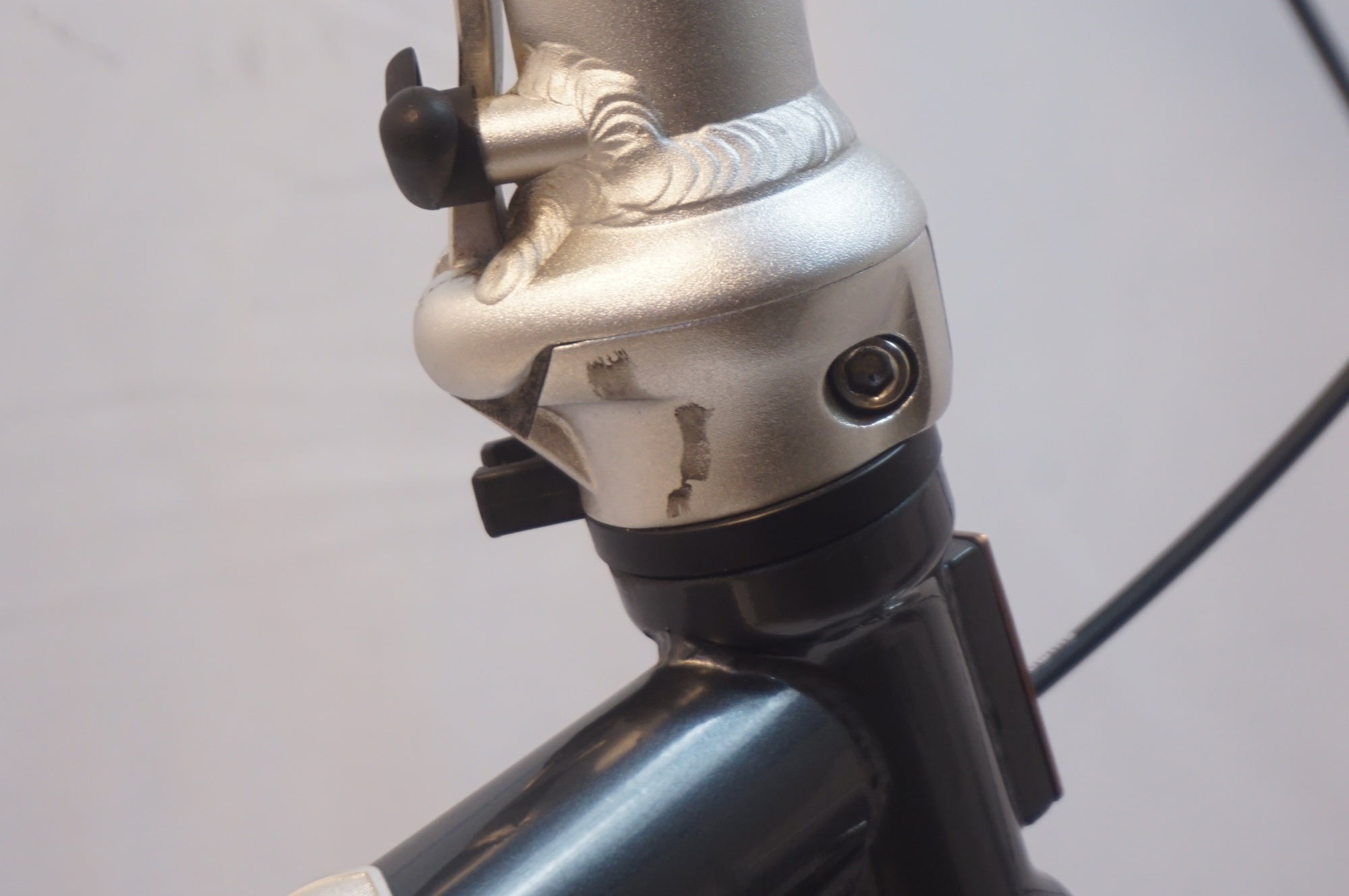 DAHON 「ダホン」 BOARDWALK D7 2023年モデル 折り畳み自転車 / 世田谷店