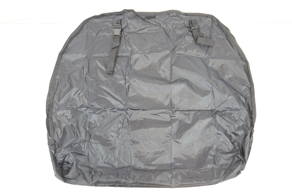 DAHON 「ダホン」 SLIP BAG 輪行バッグ / 宇都宮店