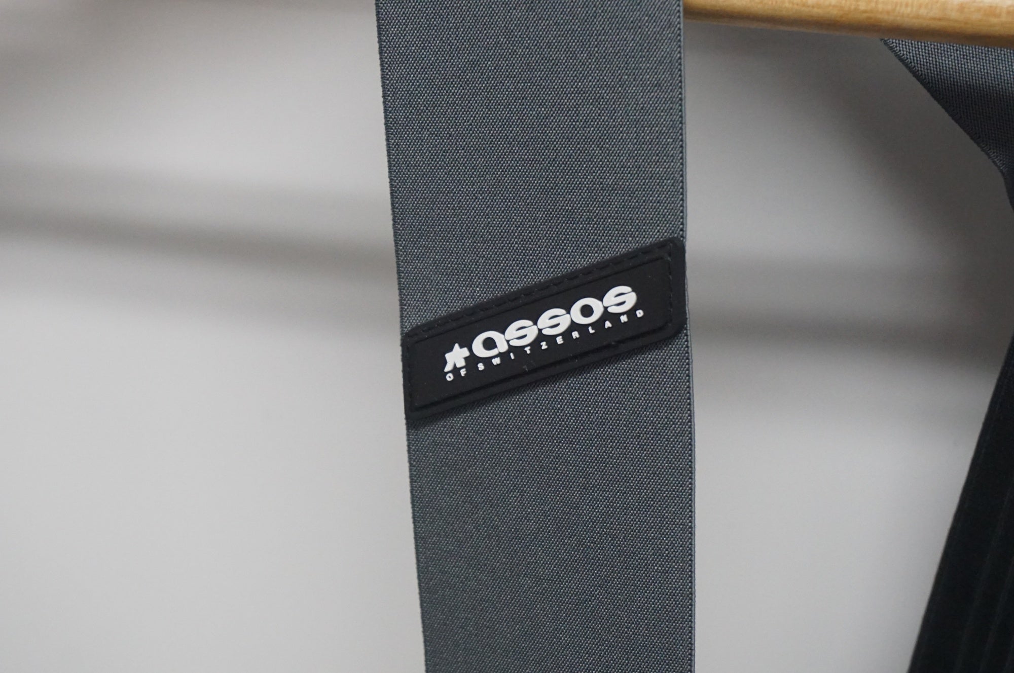 ASSOS 「アソス」 MILLE GT Sサイズ メンズ ビブショーツ / 福岡店