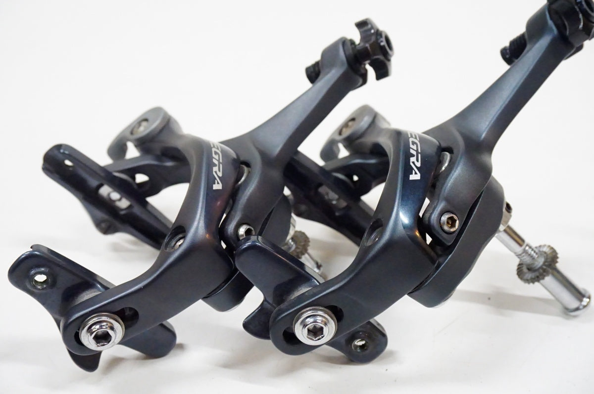 SHIMANO 「シマノ」 ULTEGRA 6700 コンポセット / 名古屋大須店