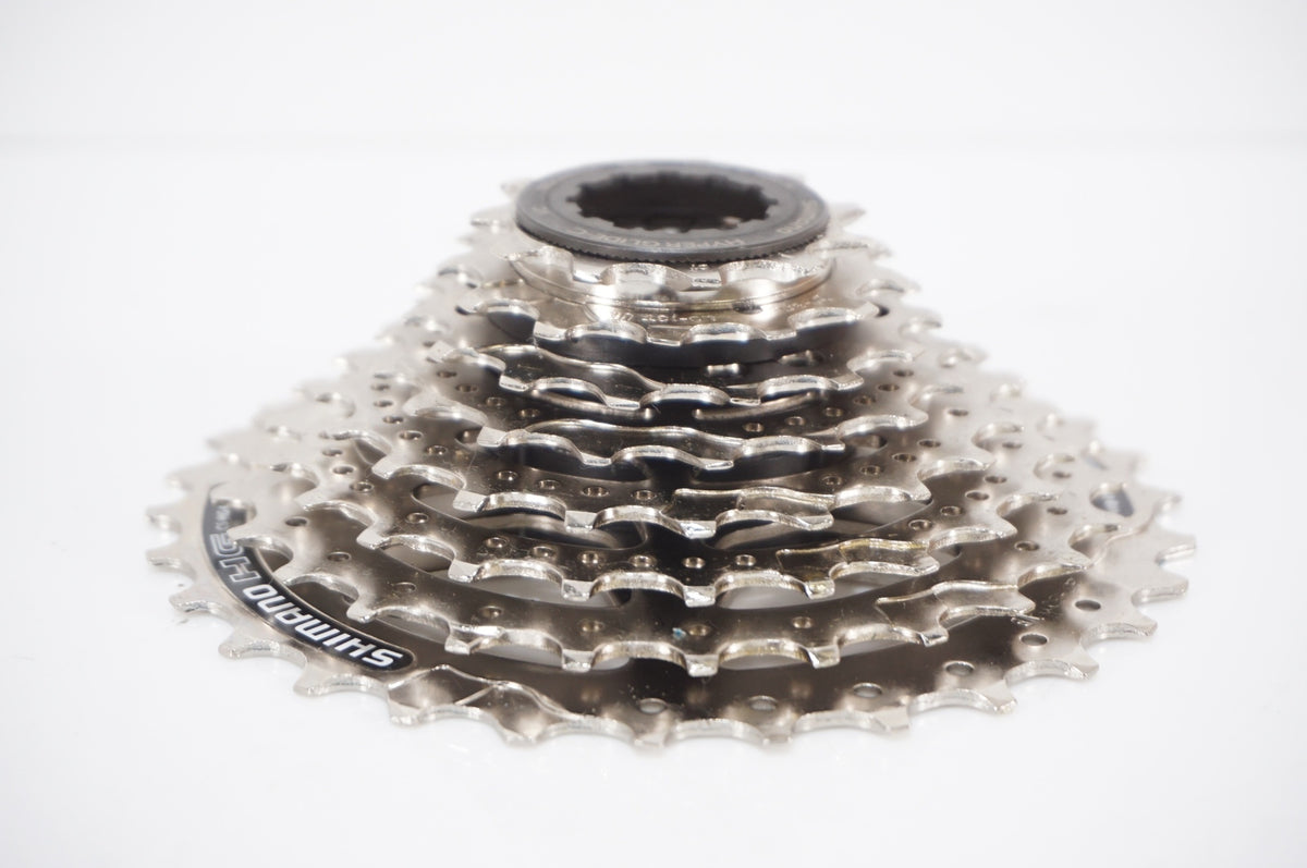 SHIMANO 「シマノ」 CS-HG41-8 11-30T スプロケット / AKIBA店