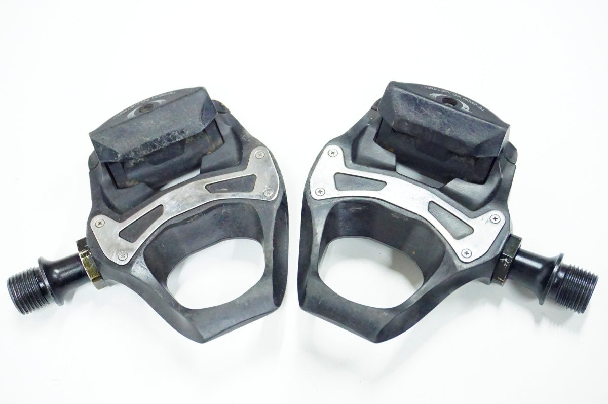 SHIMANO 「シマノ」 105 PD-5800 ペダル / 名古屋大須店