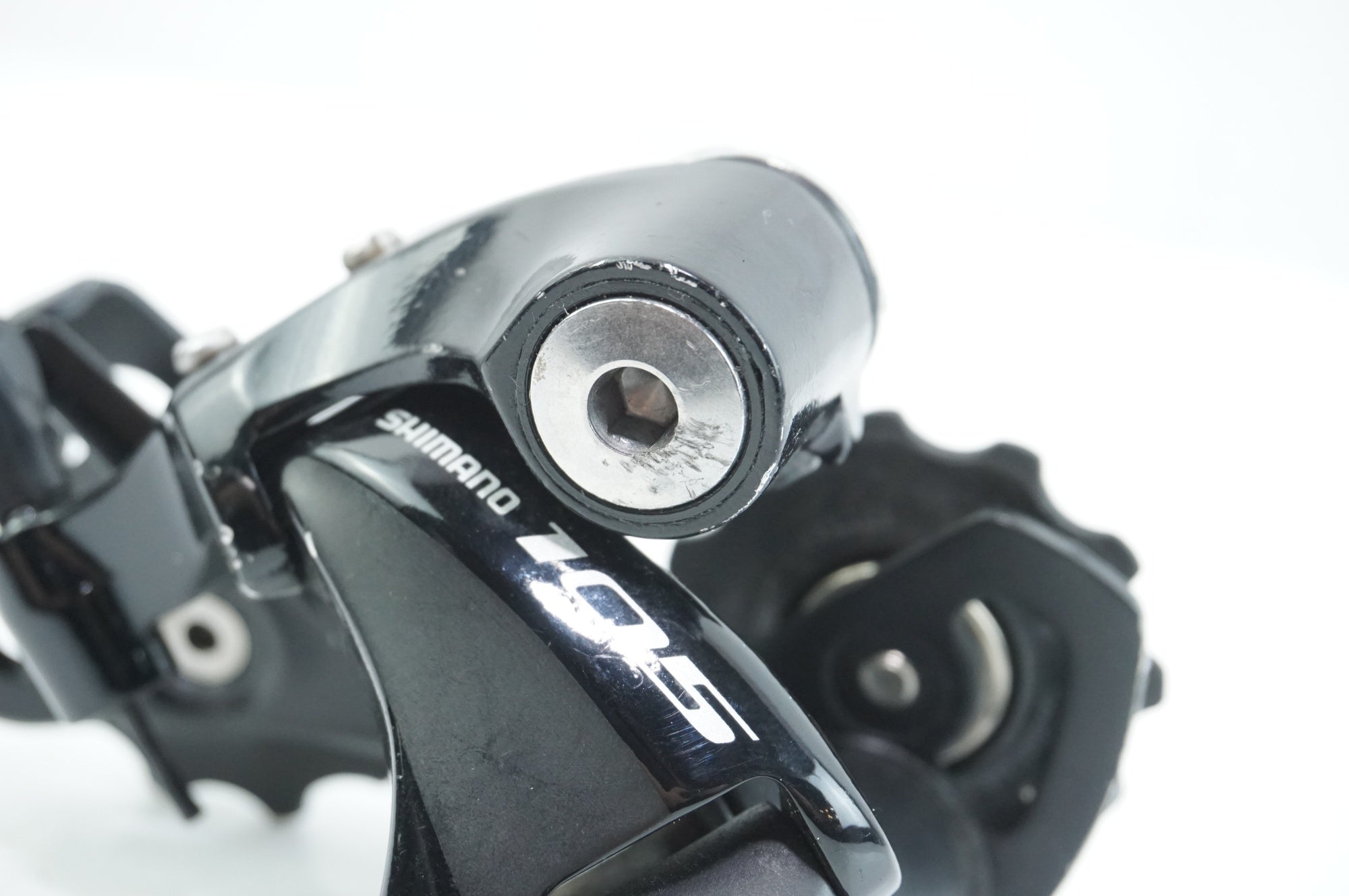 SHIMANO 「シマノ」 105 RD-5800 リアディレイラー / 中目黒店