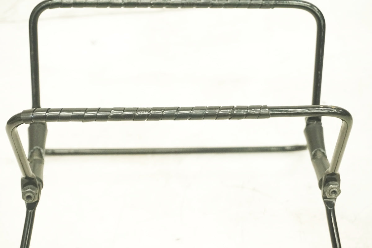 MINOURA 「ミノウラ」 ディスプレイスタンド / 大阪美原北インター店