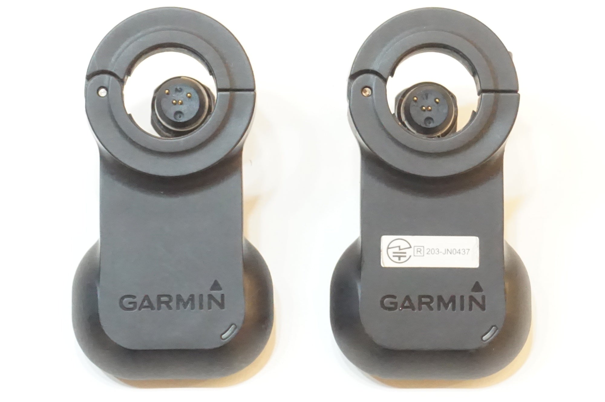 GARMIN 「ガーミン」 VECTOR 2 ペダル / 浦和ベース ｜ バイチャリ公式