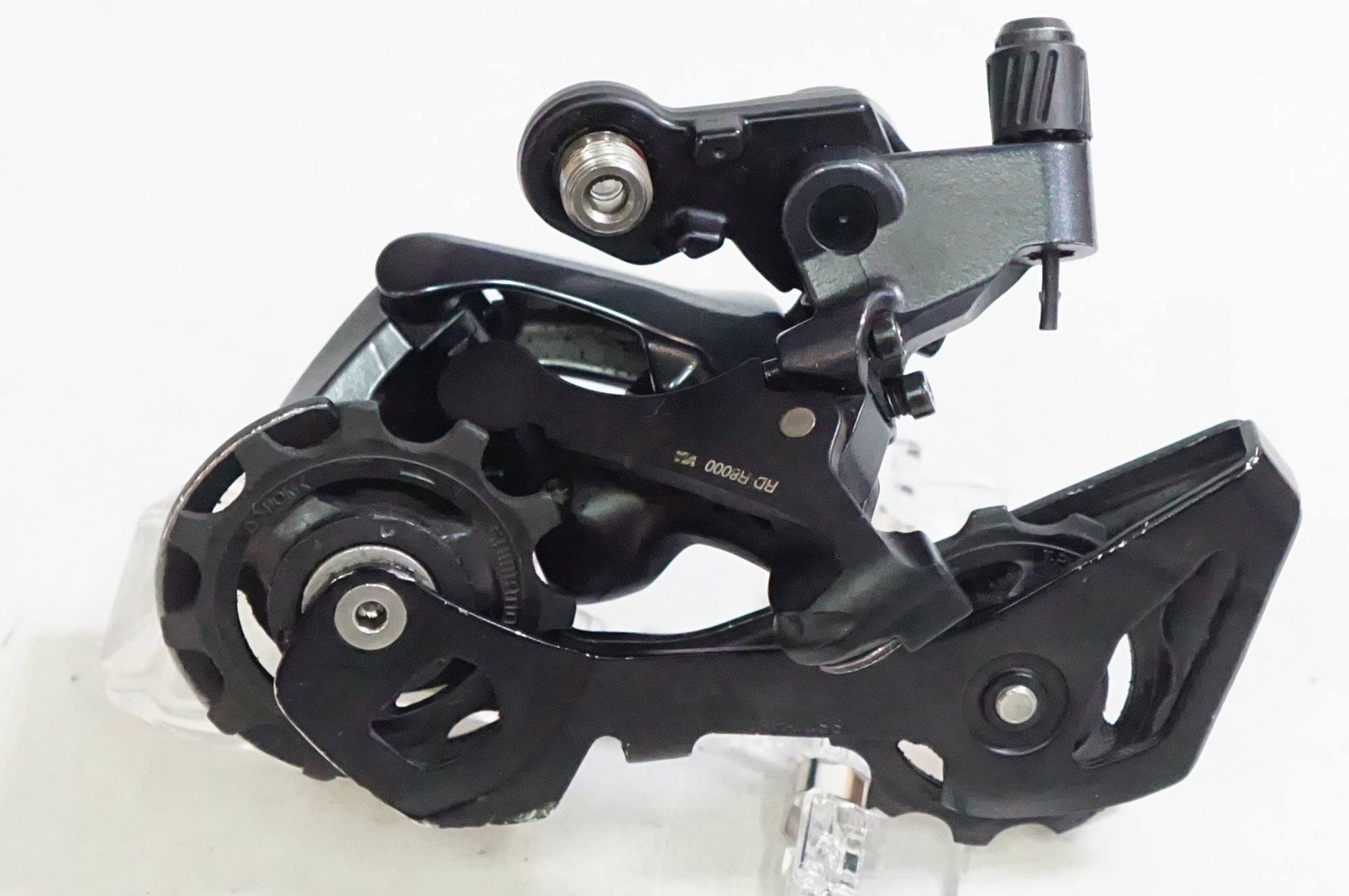 SHIMANO 「シマノ」 ULTEGRA RD-R8000 リアディレイラー / 熊谷本店