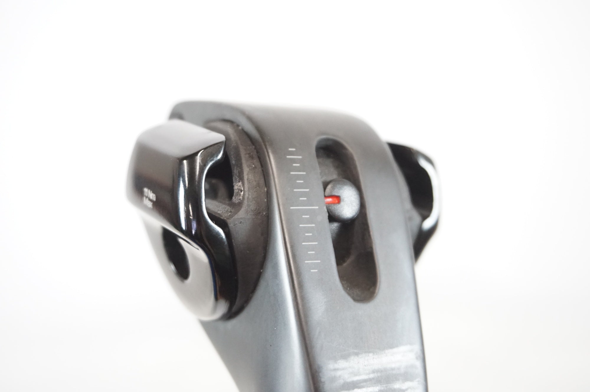 BONTRAGER 「ボントレガー」 RSL φ27.2mm 330mm シートポスト / 宇都宮店