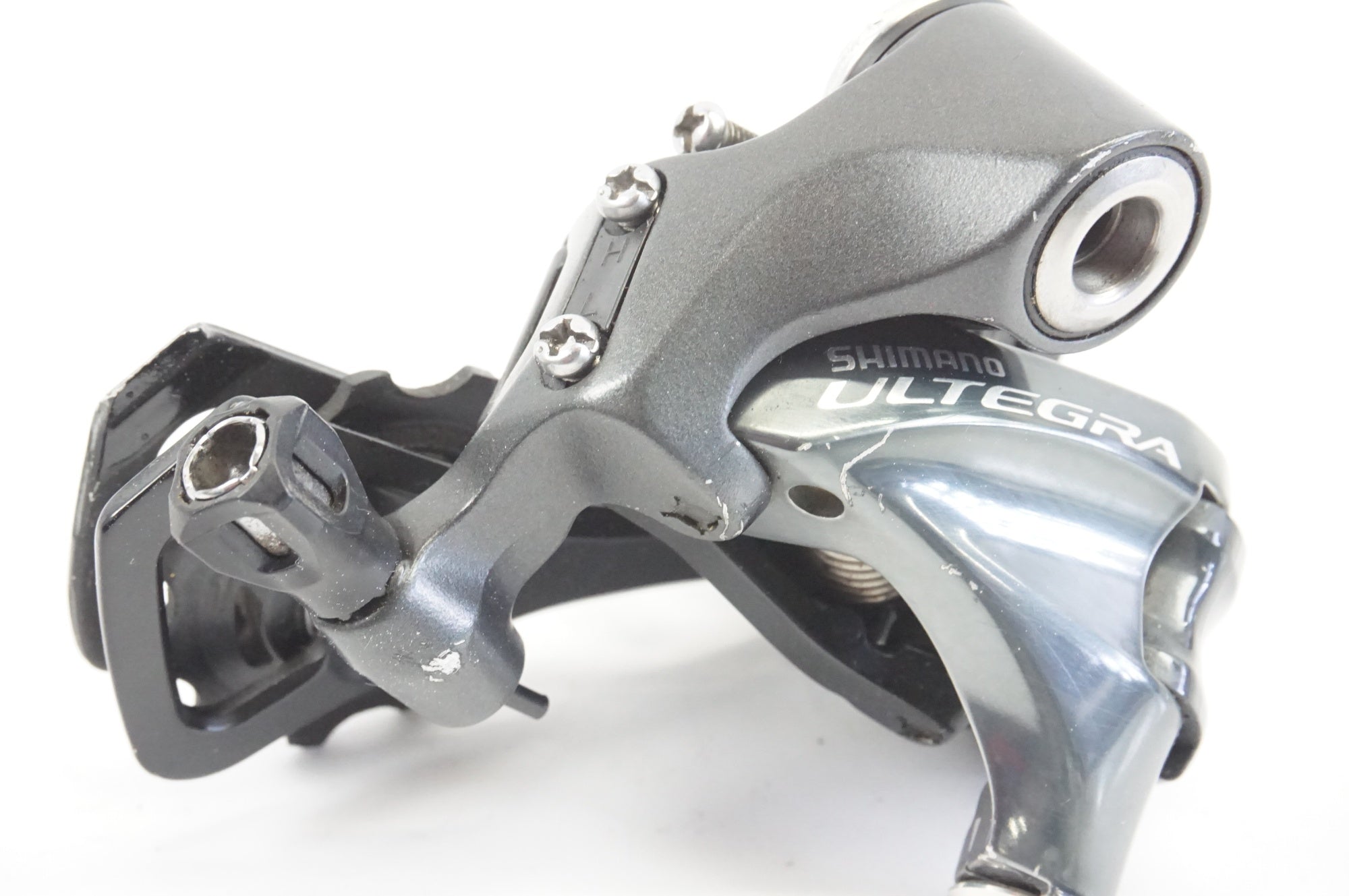 SHIMANO 「シマノ」 ULTEGRA RD-6800 リアディレイラー / 宇都宮店