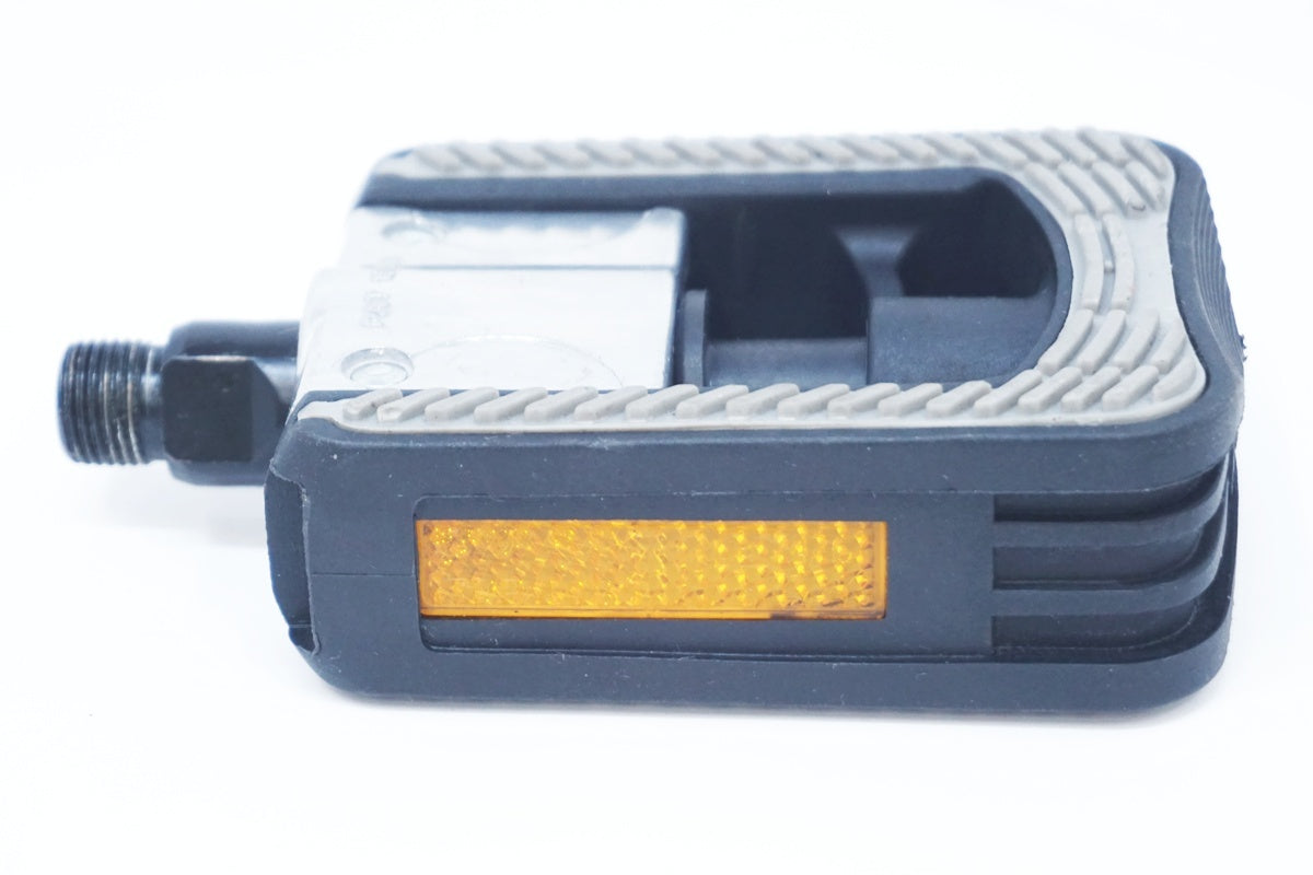 FPO 「エフピーオー」 折り畳み ペダル / 大阪美原北インター店