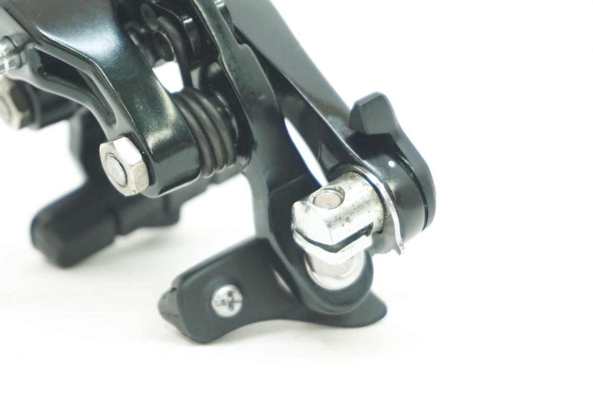 SHIMANO 「シマノ」 105 BR-5800 キャリパーブレーキセット / 大阪美原北インター店