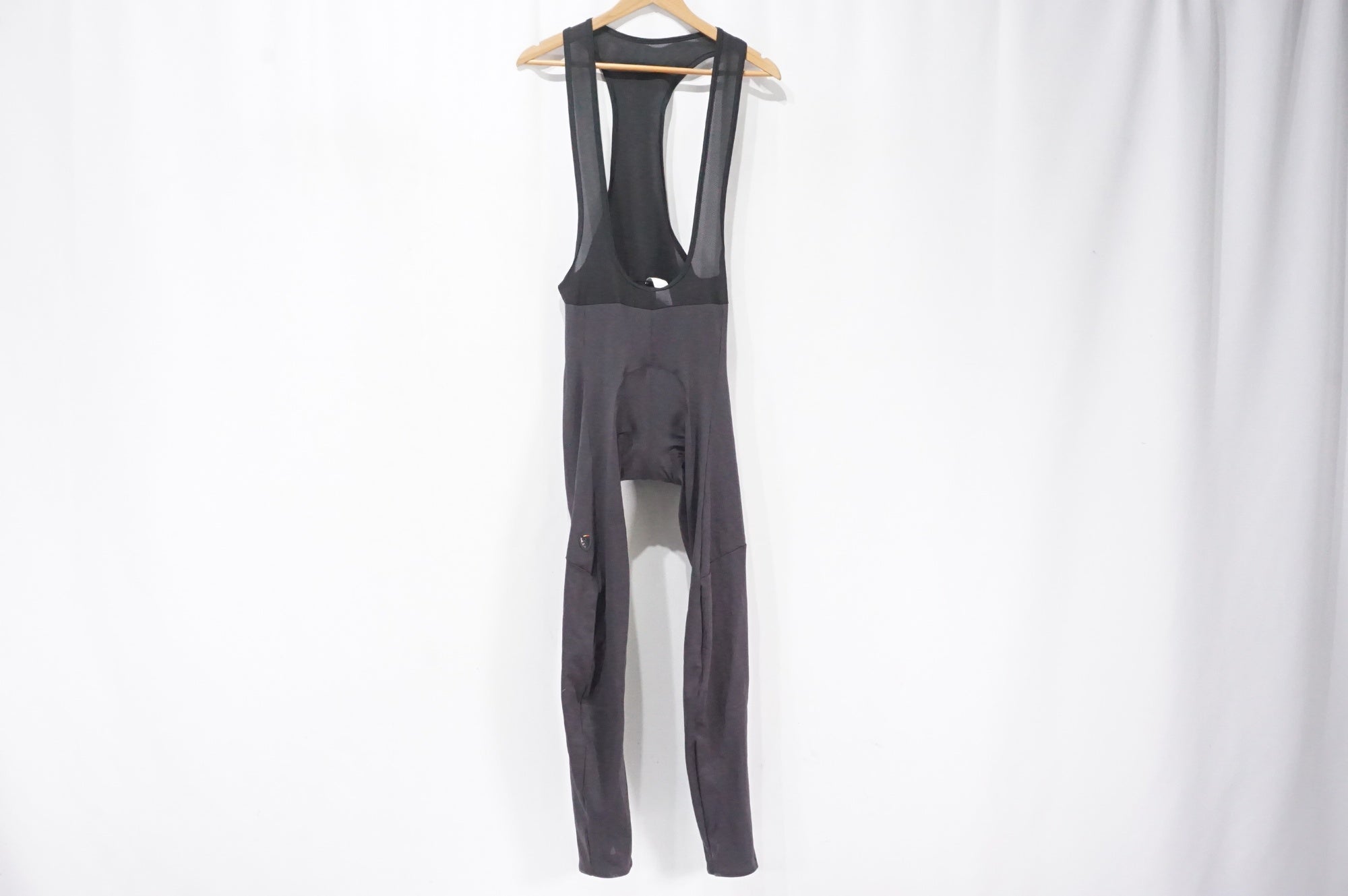 KAPELMUUR 「カペルミュール」 XLサイズ ビブタイツ / AKIBA店