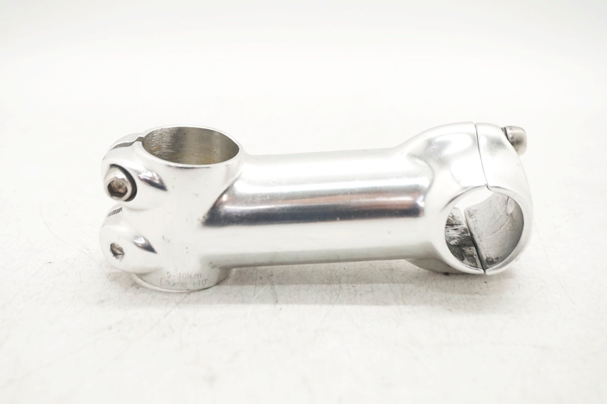 ブランド不明 Φ25.4 90mm ステム / 大阪門真店