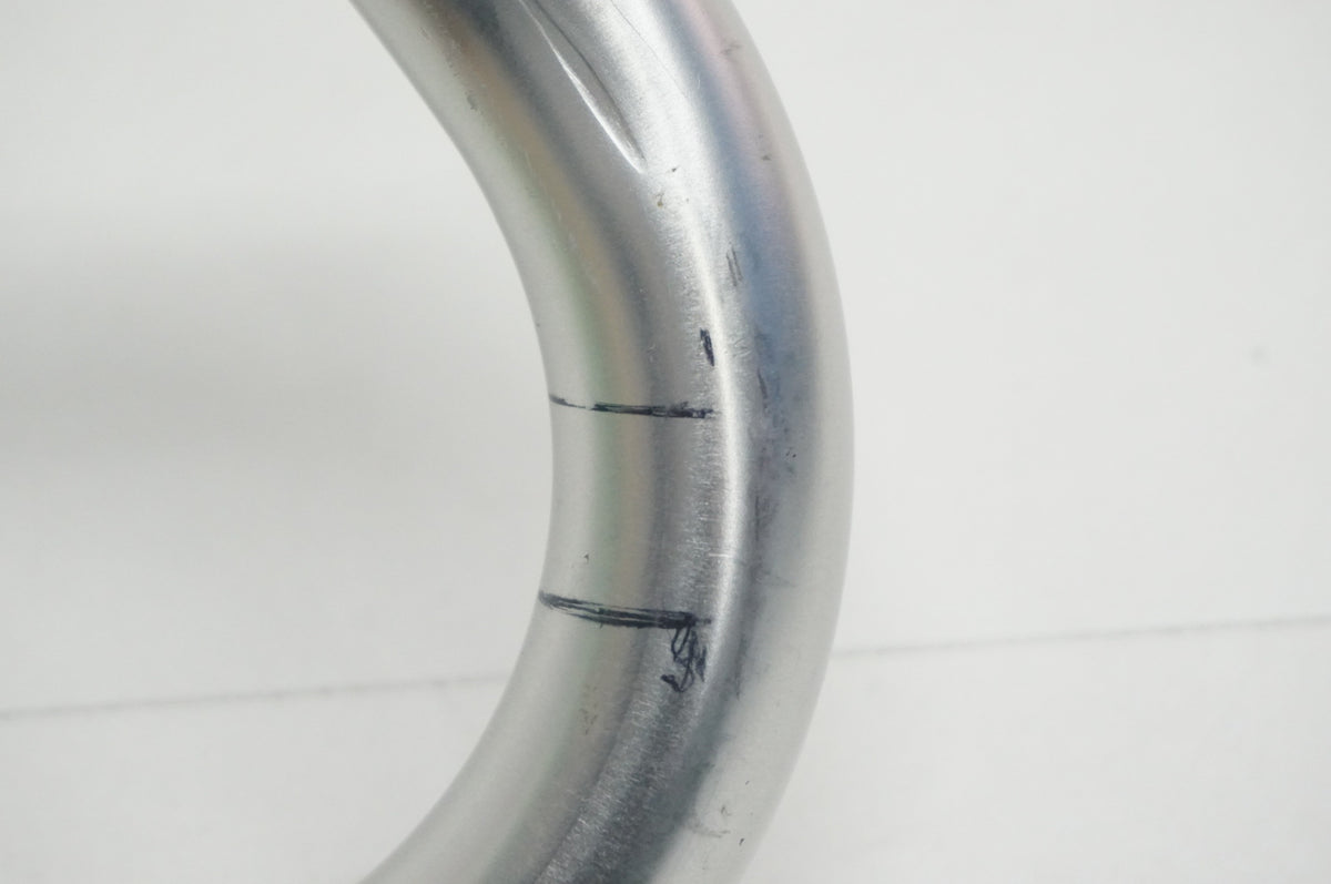 NITTO 「ニットー」 MOD185 φ26.0 380mm ハンドル / 福岡店