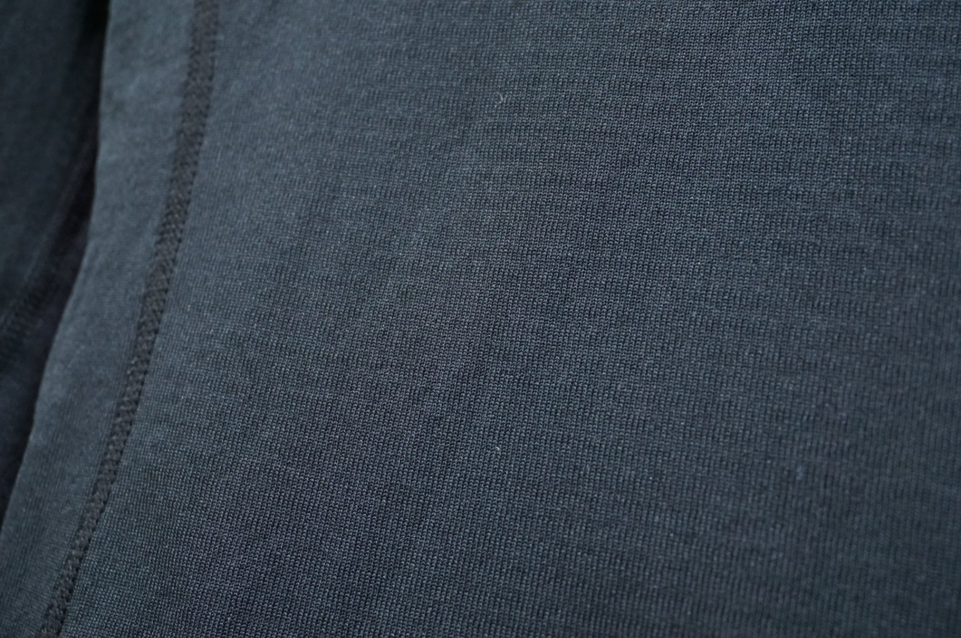 RAPHA 「ラファ」 Lサイズ タートルネック インナー / 中目黒店