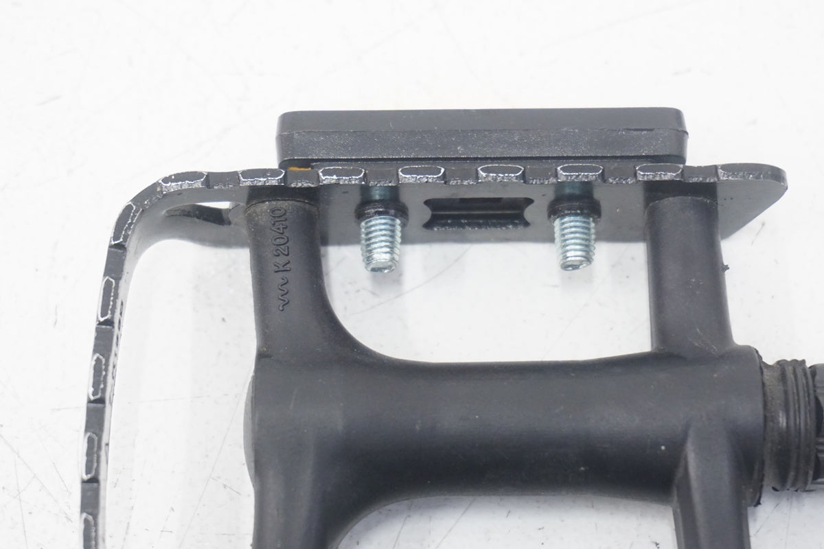 ブランド不明 ペダル / 浜松店