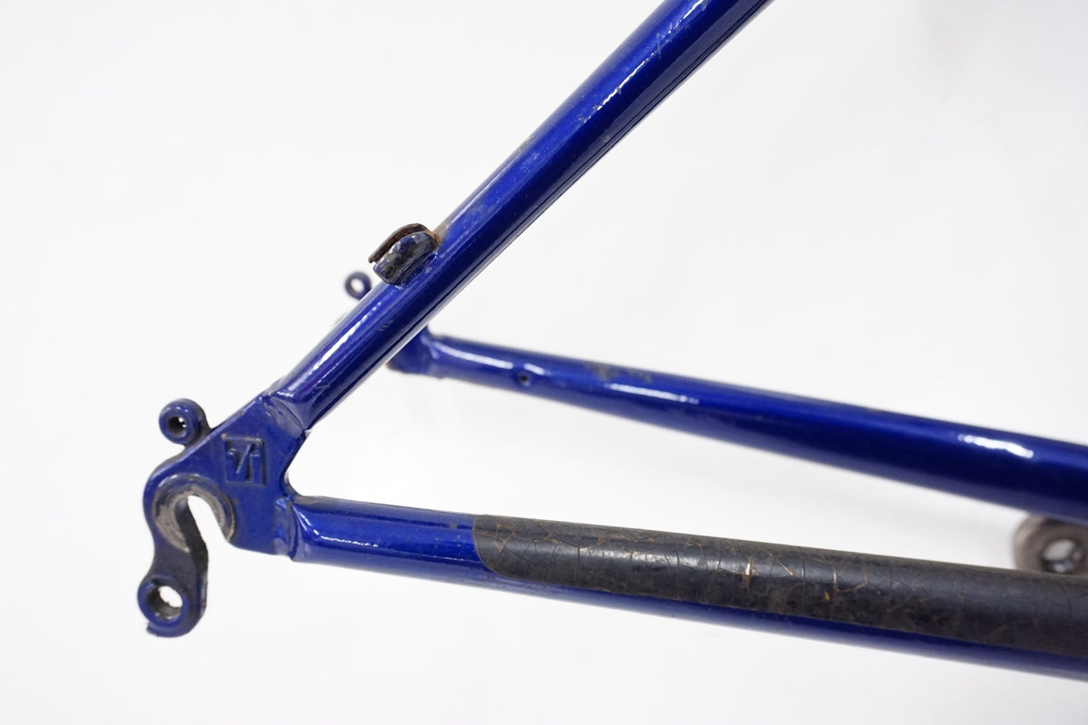 【専用　フレームセットのみ】TREK MOUNTAIN TRACK 850 TREK「トレック」 850 年式不明 フレームセット / 浜松店