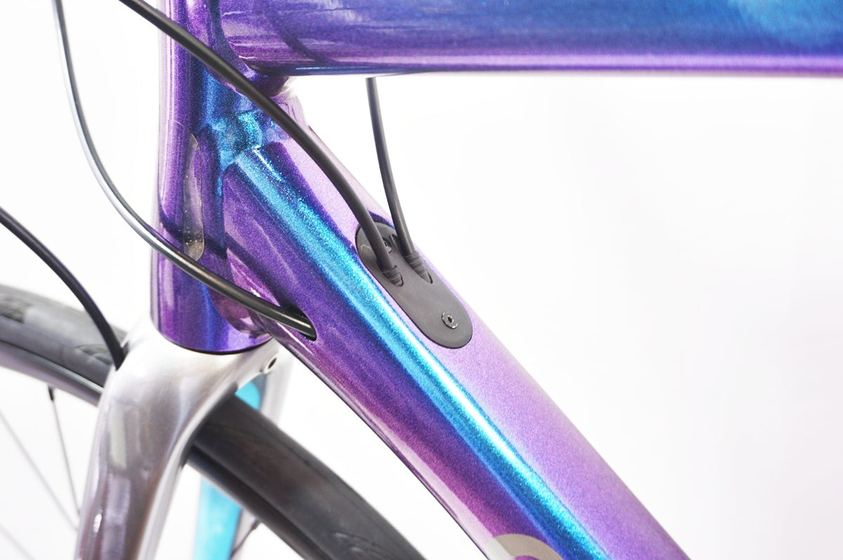 CANNONDALE 「キャノンデール」 CAAD13 DISC 2023-2024年モデル ロードバイク / バイチャリ世田谷店