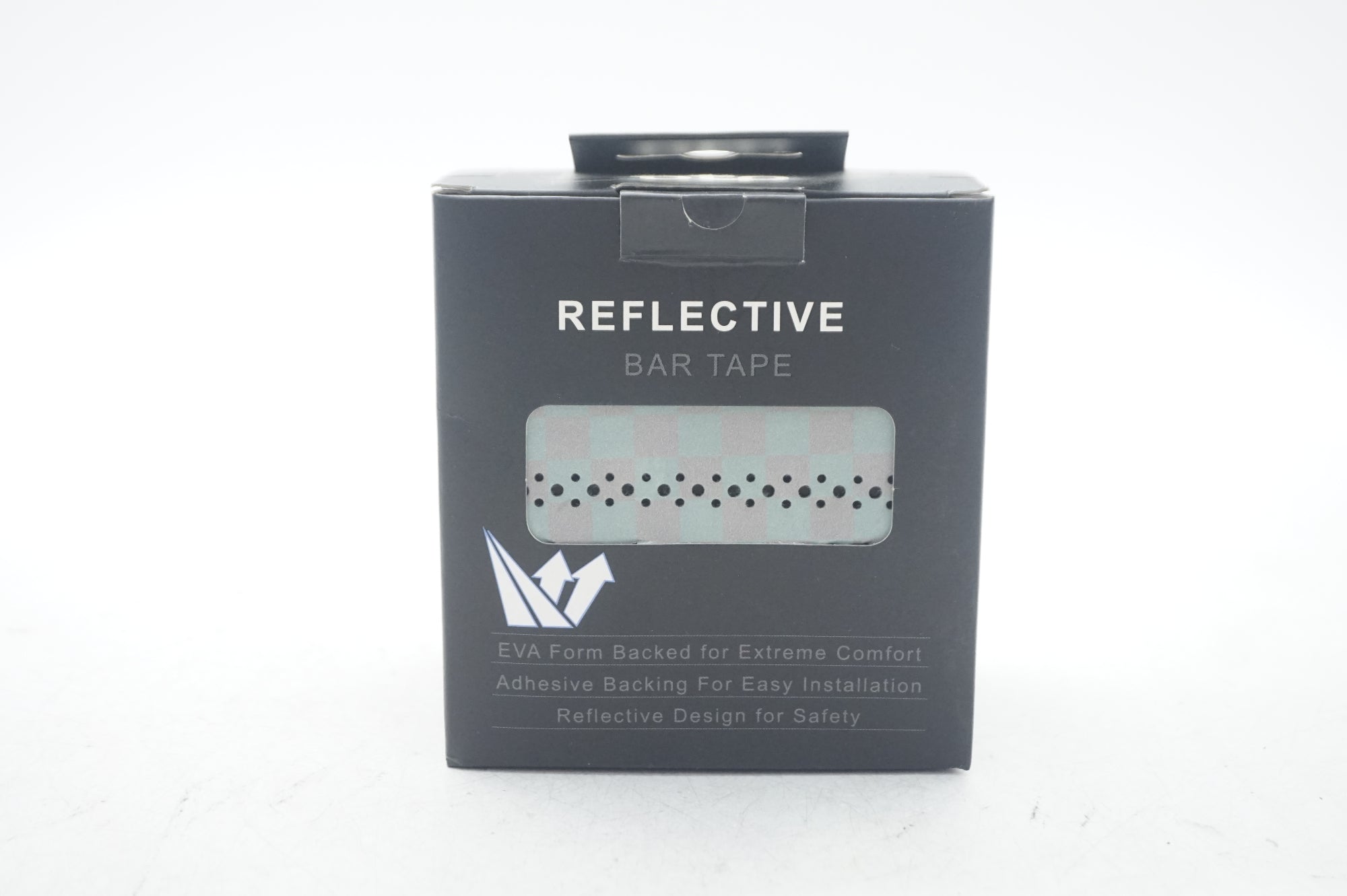 BTP 「ビーティーピー」 REFLECTIVE バーテープ / 大阪門真店