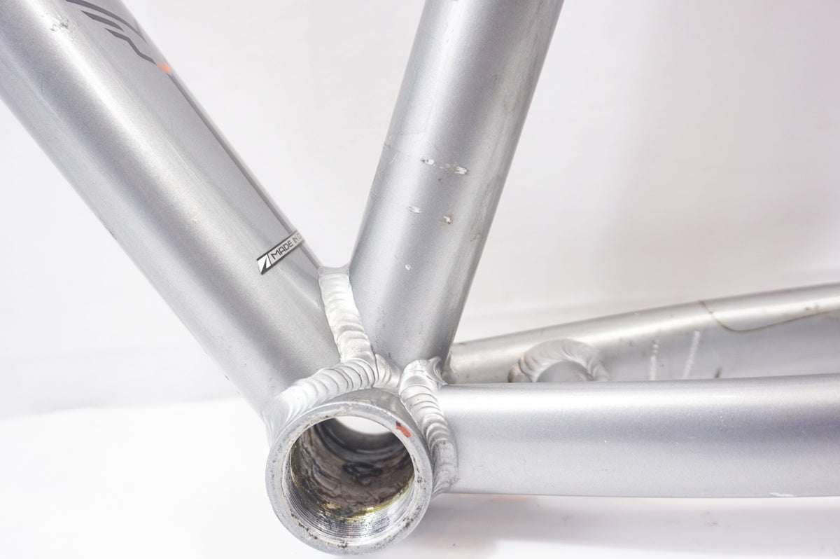 FELT 「フェルト」 QX 65 年式不明 フレームセット / バイチャリ世田谷