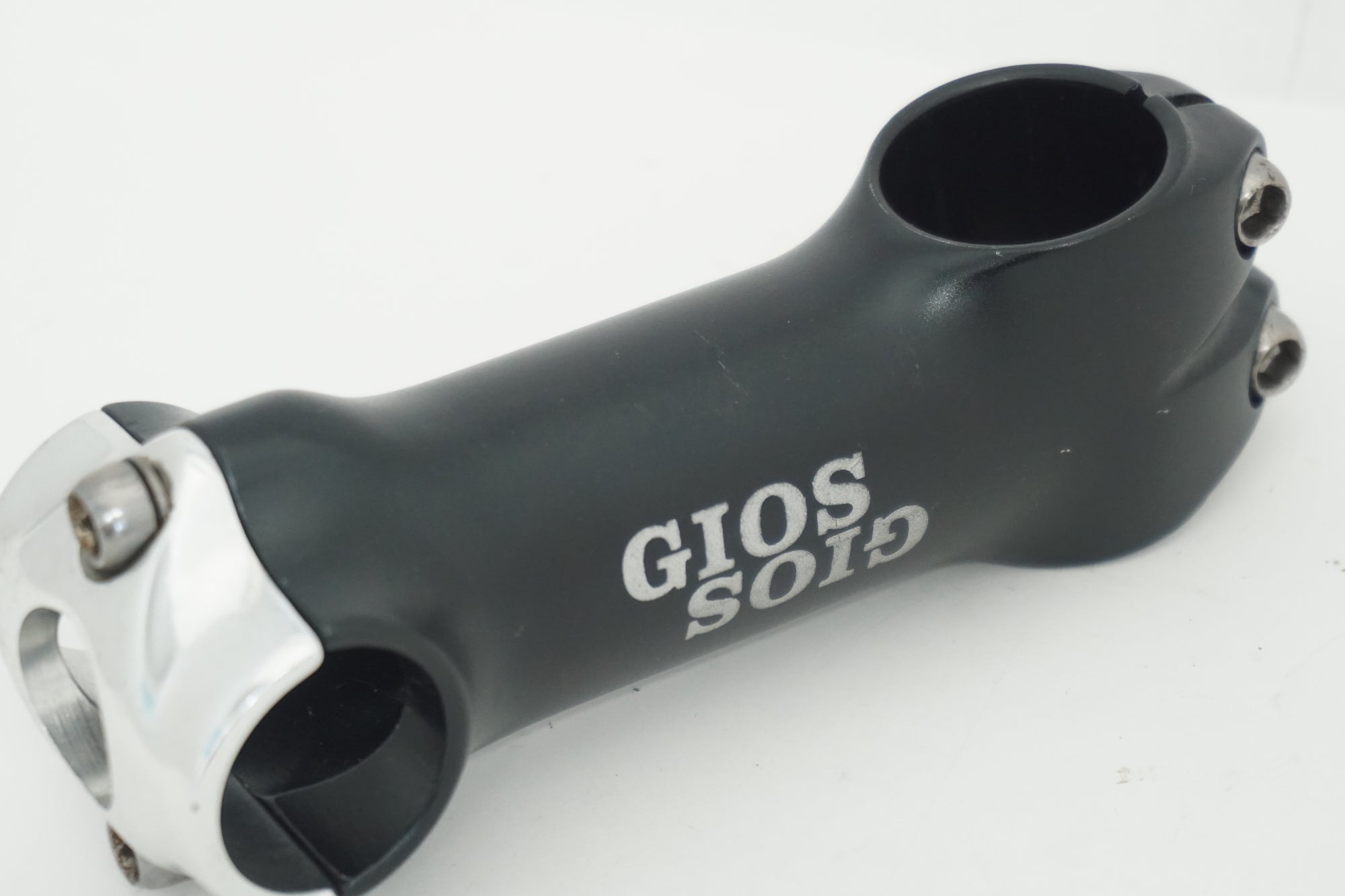 GIOS 「ジオス」 φ25.4 100mm ステム / 京都八幡店