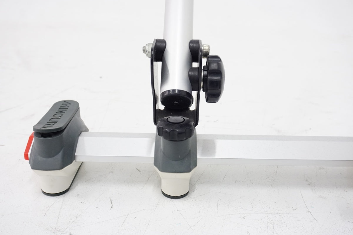 MINOURA「ミノウラ」 VERGO TF-2 車載キャリア / 浜松店