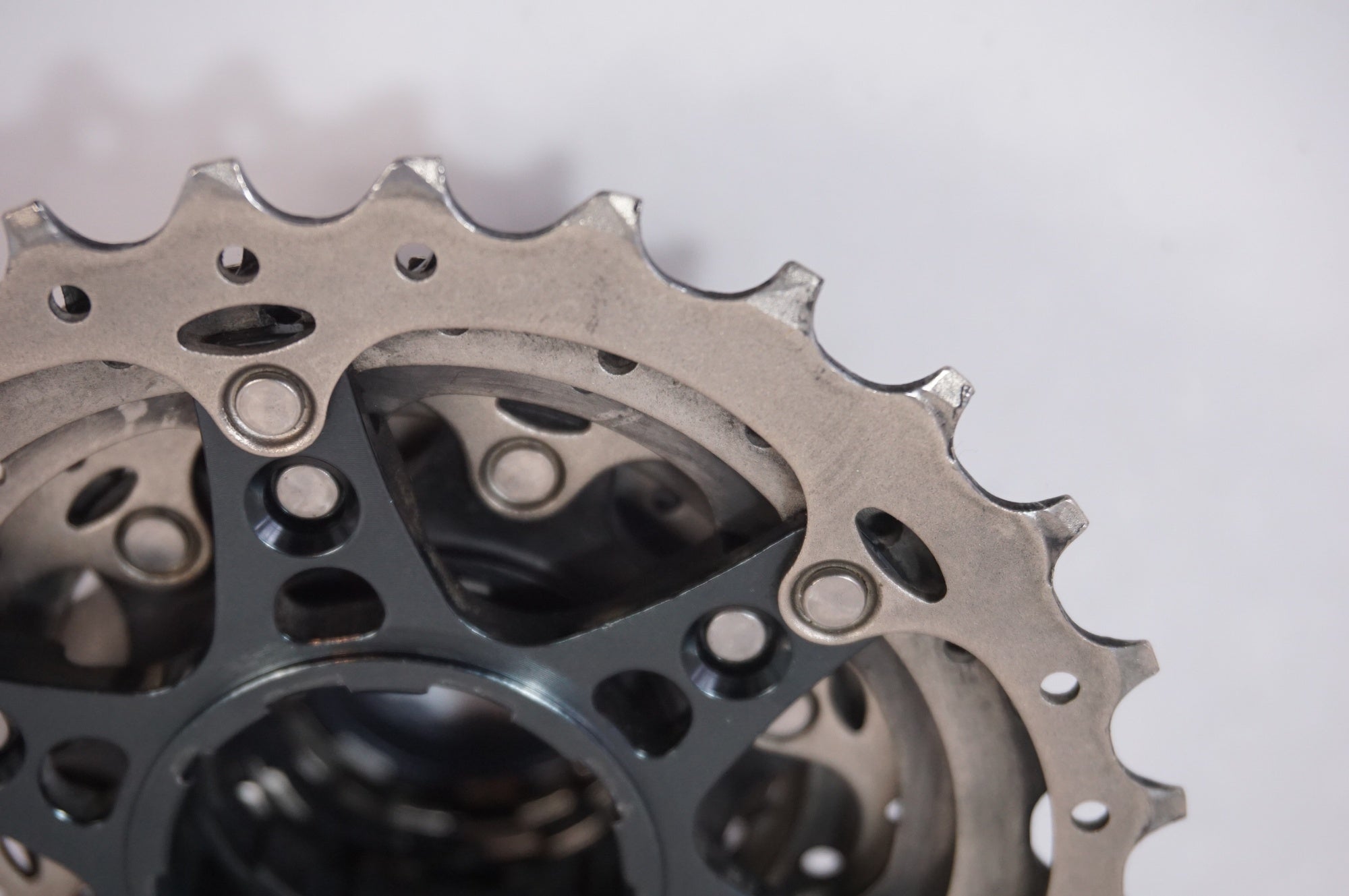 SHIMANO 「シマノ」 ULTEGRA CS-R8000 11-28T スプロケット / 世田谷店
