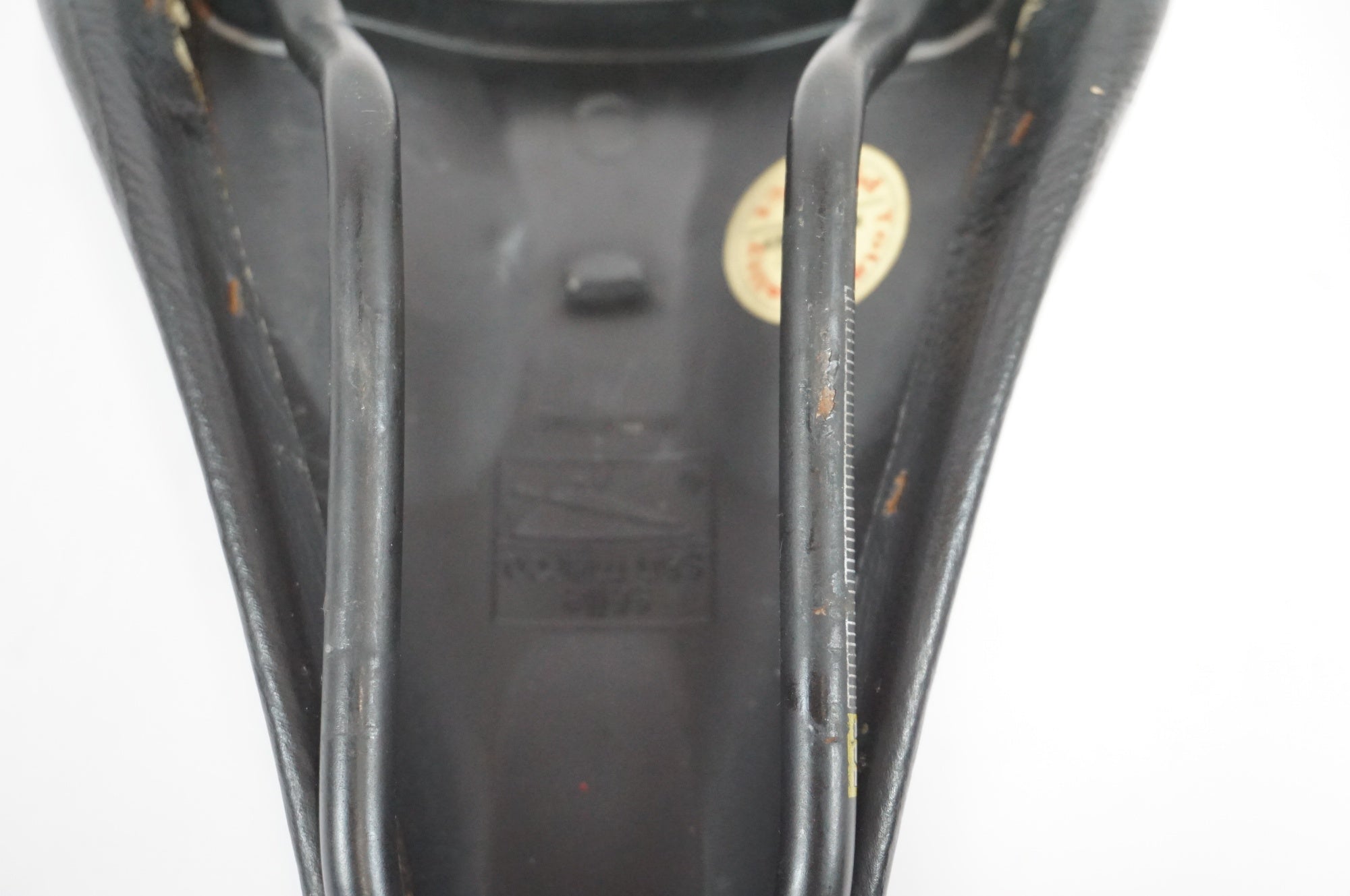 SELLE SAN MARCO 「セラサンマルコ」 CONCOR LIGHT サドル / 宇都宮店